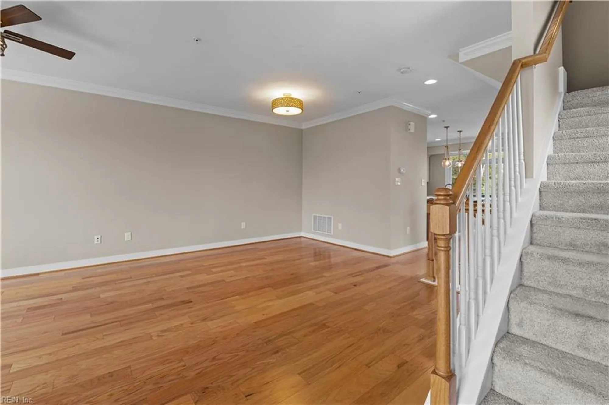 Property Slideshow image 10 of 34 | 4961 trailside, Williamsburg, VA, 23188