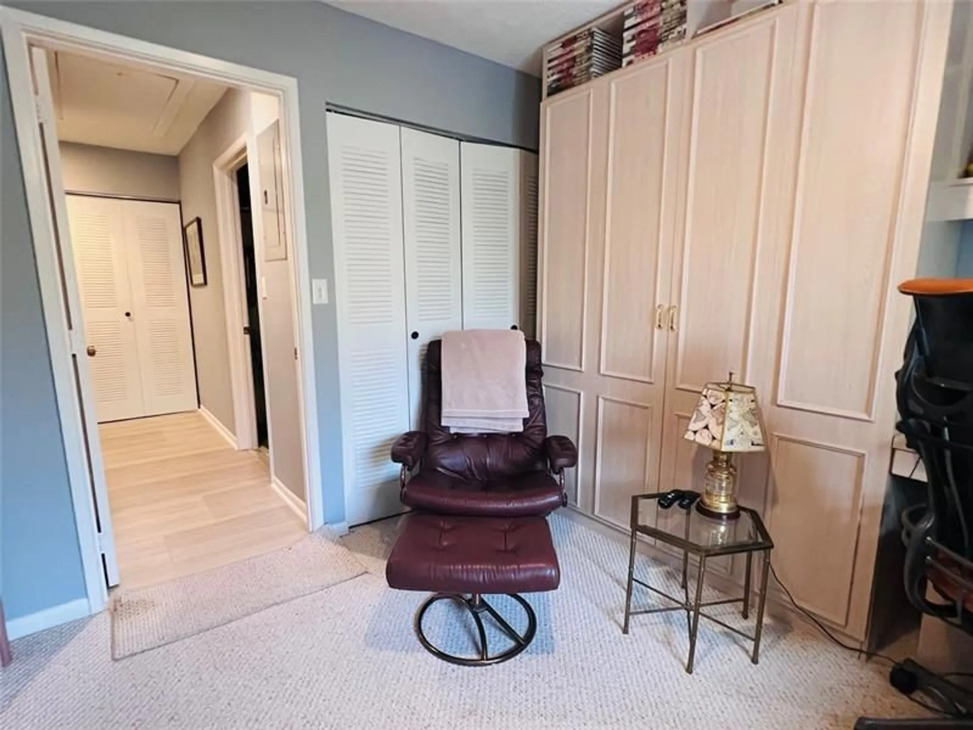 Property Slideshow image 28 of 50 | 10851 palm lake ave 201, Boynton Beach, FL, 33437