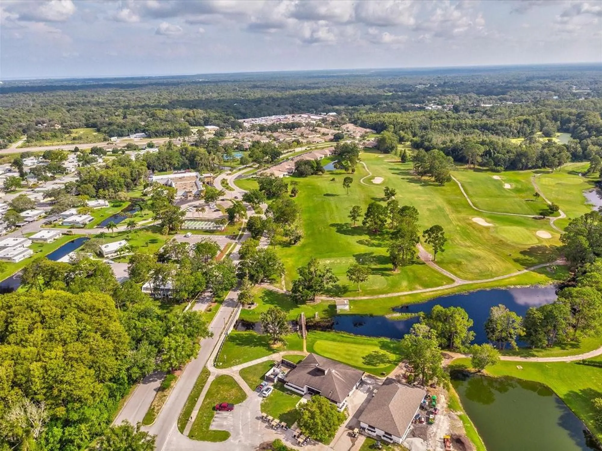 Property Slideshow image 56 of 61 | 11636 aspenwood dr, New Port Richey, FL, 34654