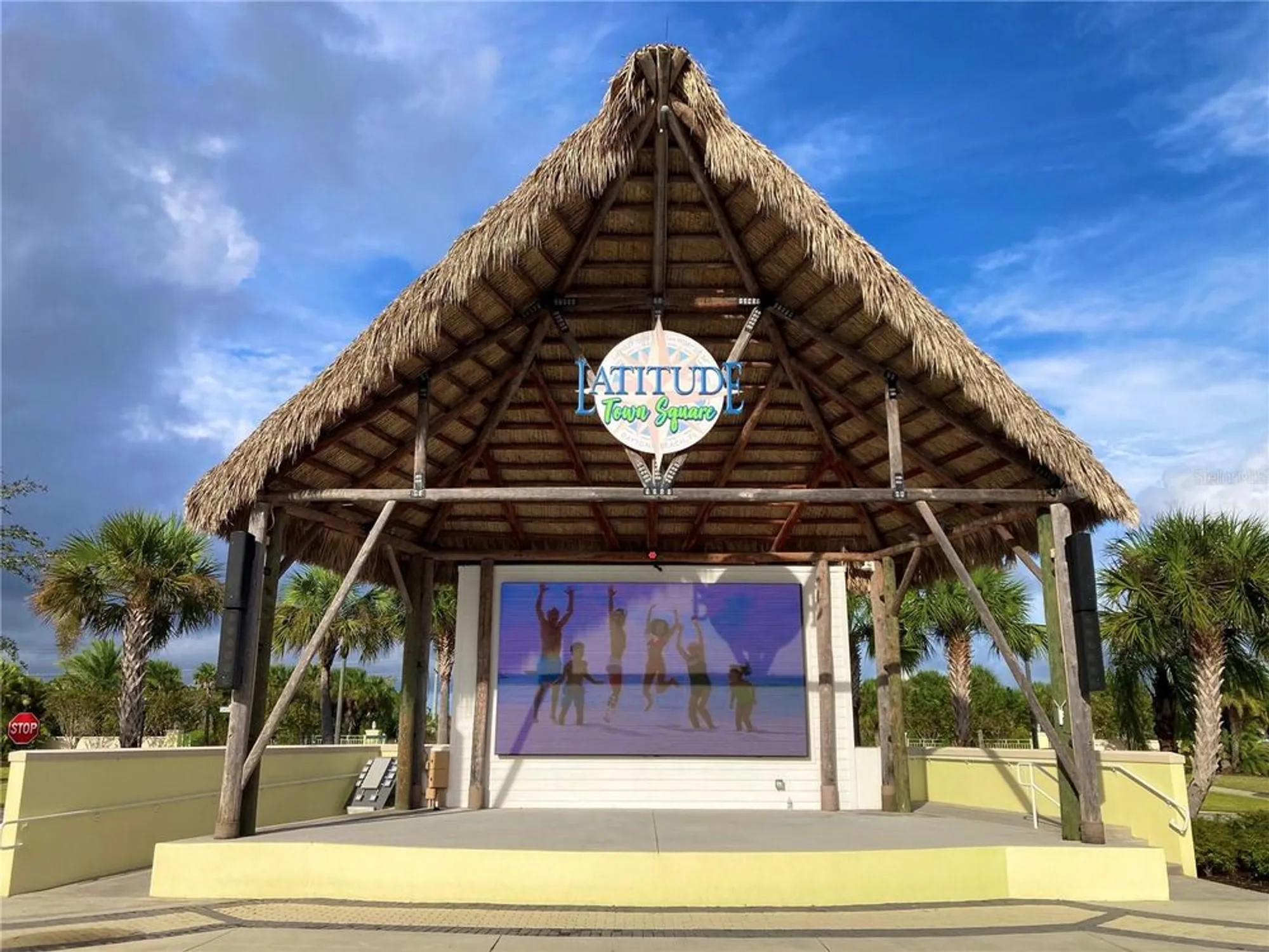 Property Slideshow image 80 of 83 | 280 last mango dr, Daytona Beach, FL, 32124