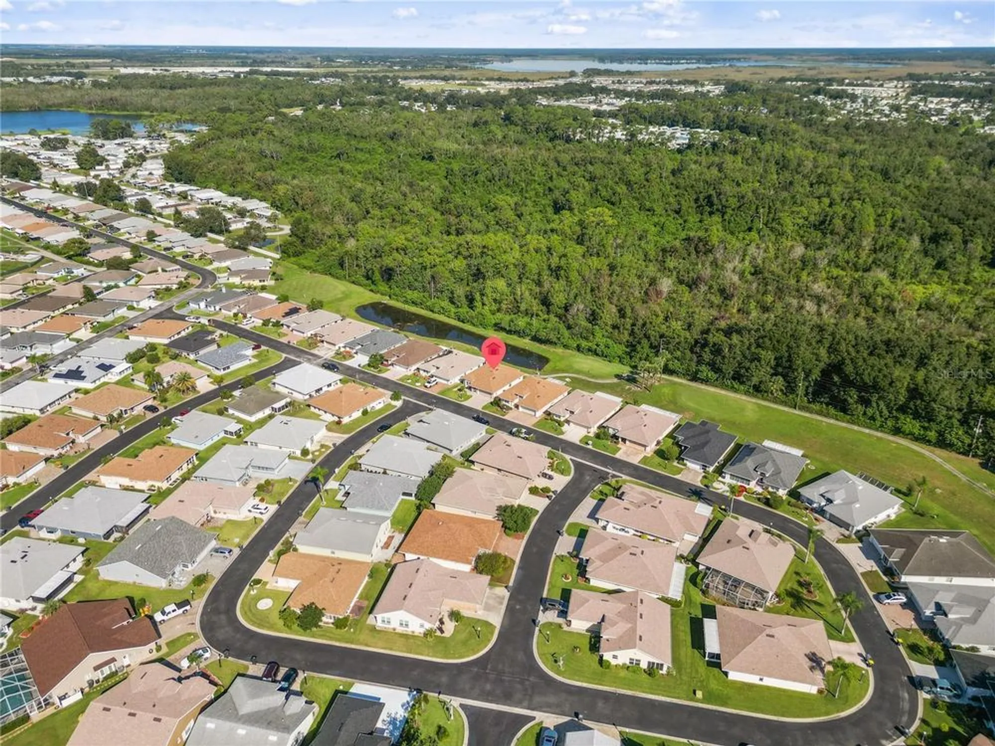 Property Slideshow image 38 of 41 | 580 teesdale dr, Haines City, FL, 33844