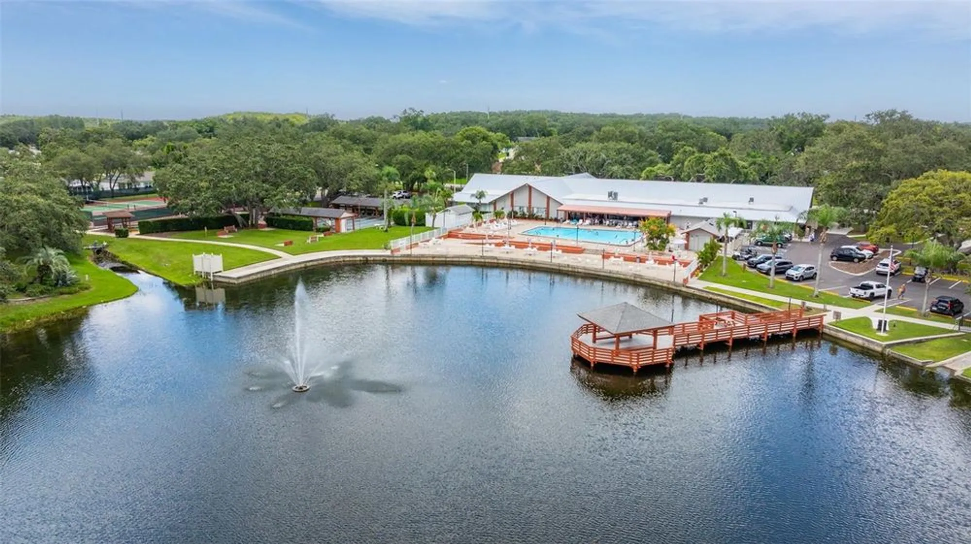 Property Slideshow image 41 of 41 | 8330 high point cir apt 6, Port Richey, FL, 34668