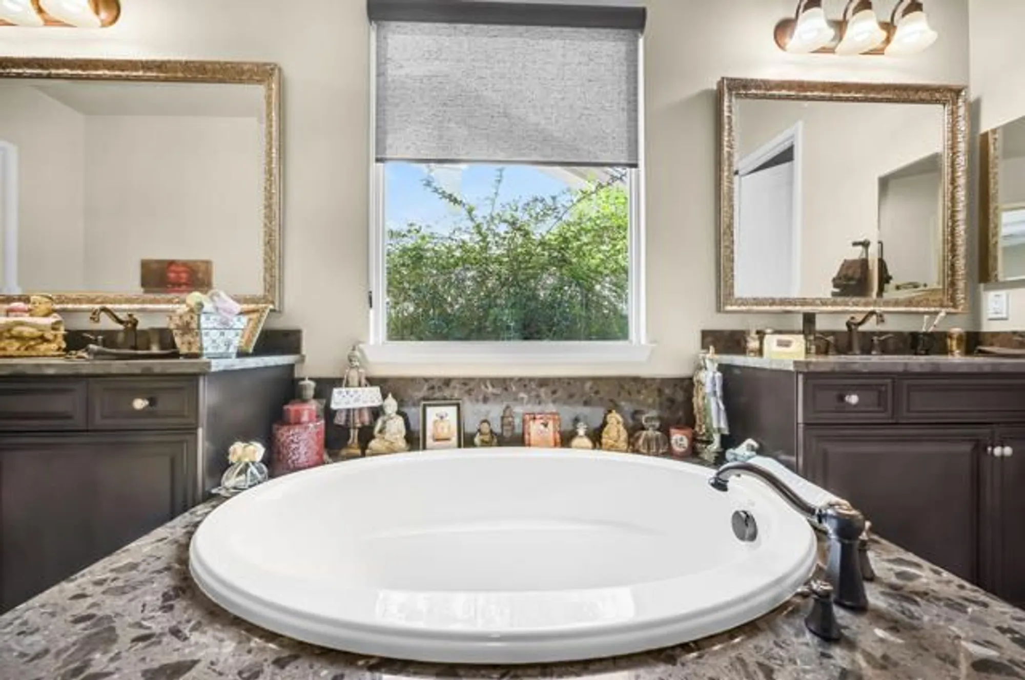 Property Slideshow image 27 of 82 | 81569 corte monteleon, Indio, CA, 92203