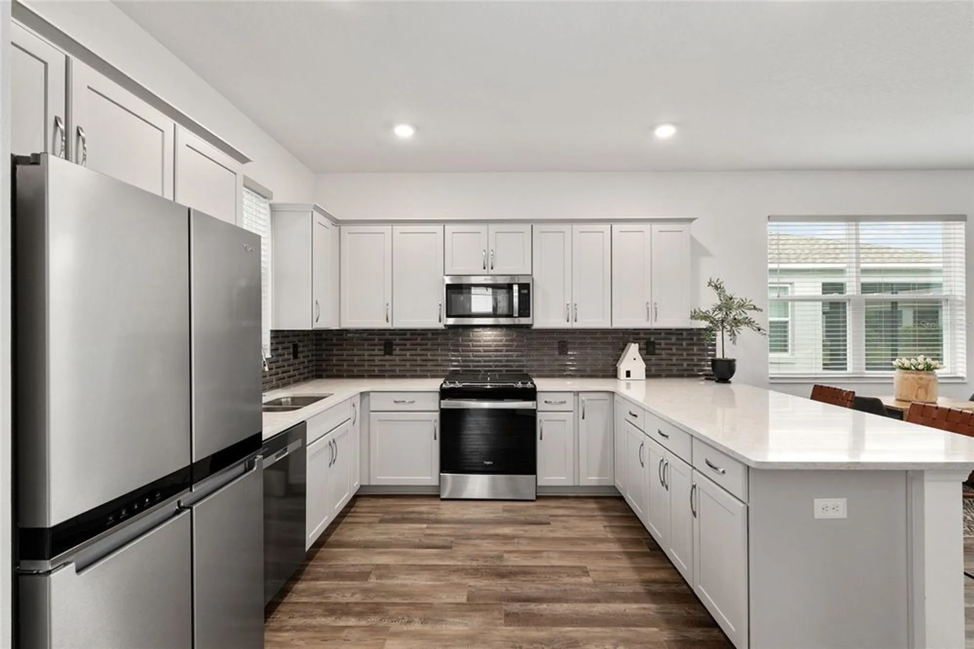 Property Slideshow image 9 of 52 | 8798 sw 79th ct, Ocala, FL, 34476