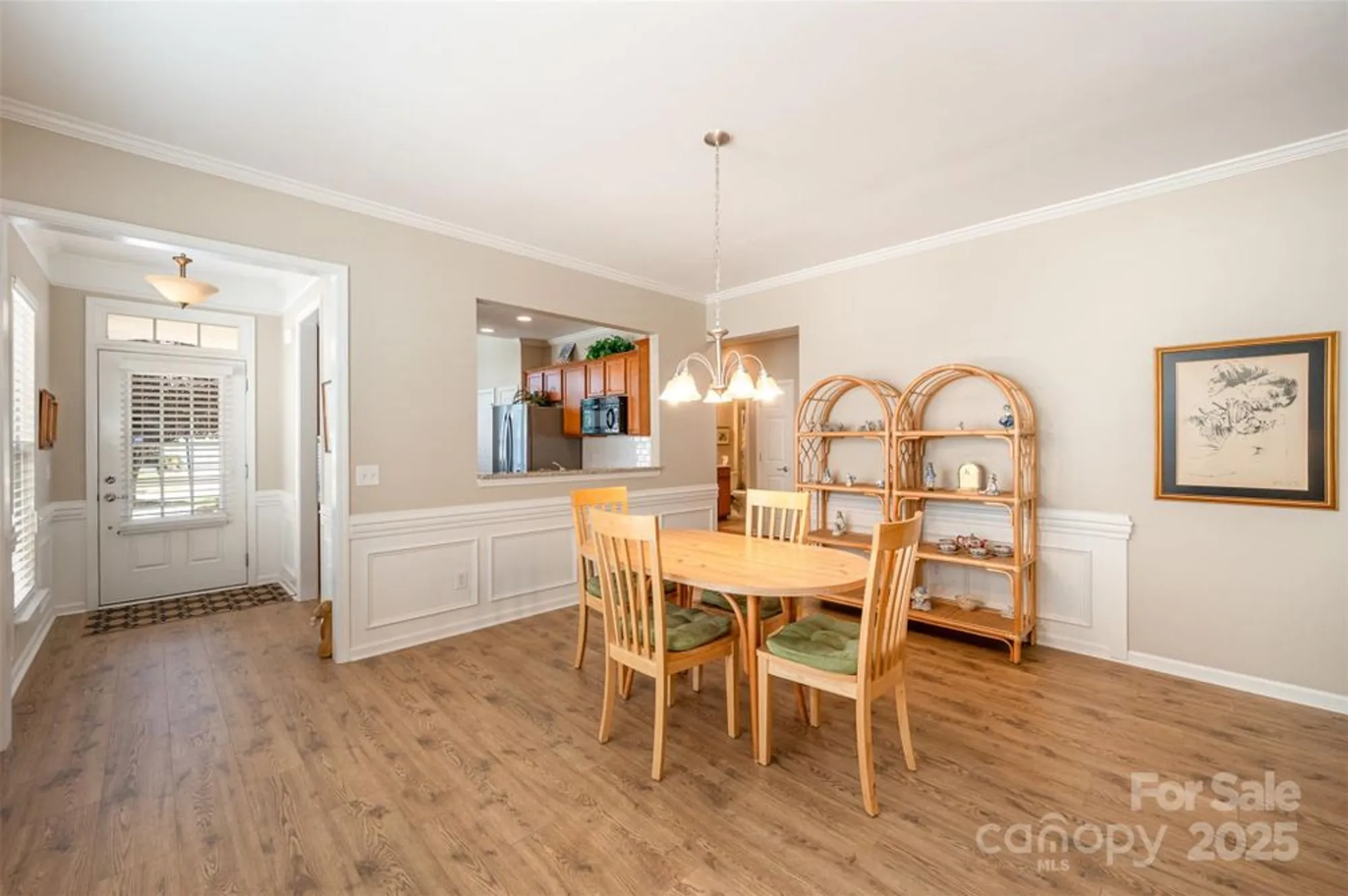 Property Slideshow image 5 of 37 | 7406 carolina jessamine ct, Indian Land, SC, 29707