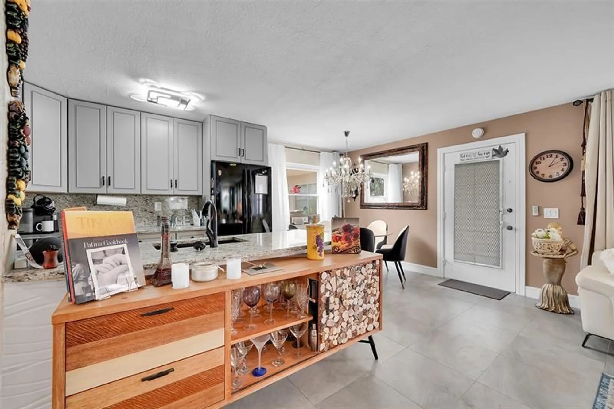 Property Slideshow image 7 of 34 | 163 flanders d # 163, Delray Beach, FL, 33484