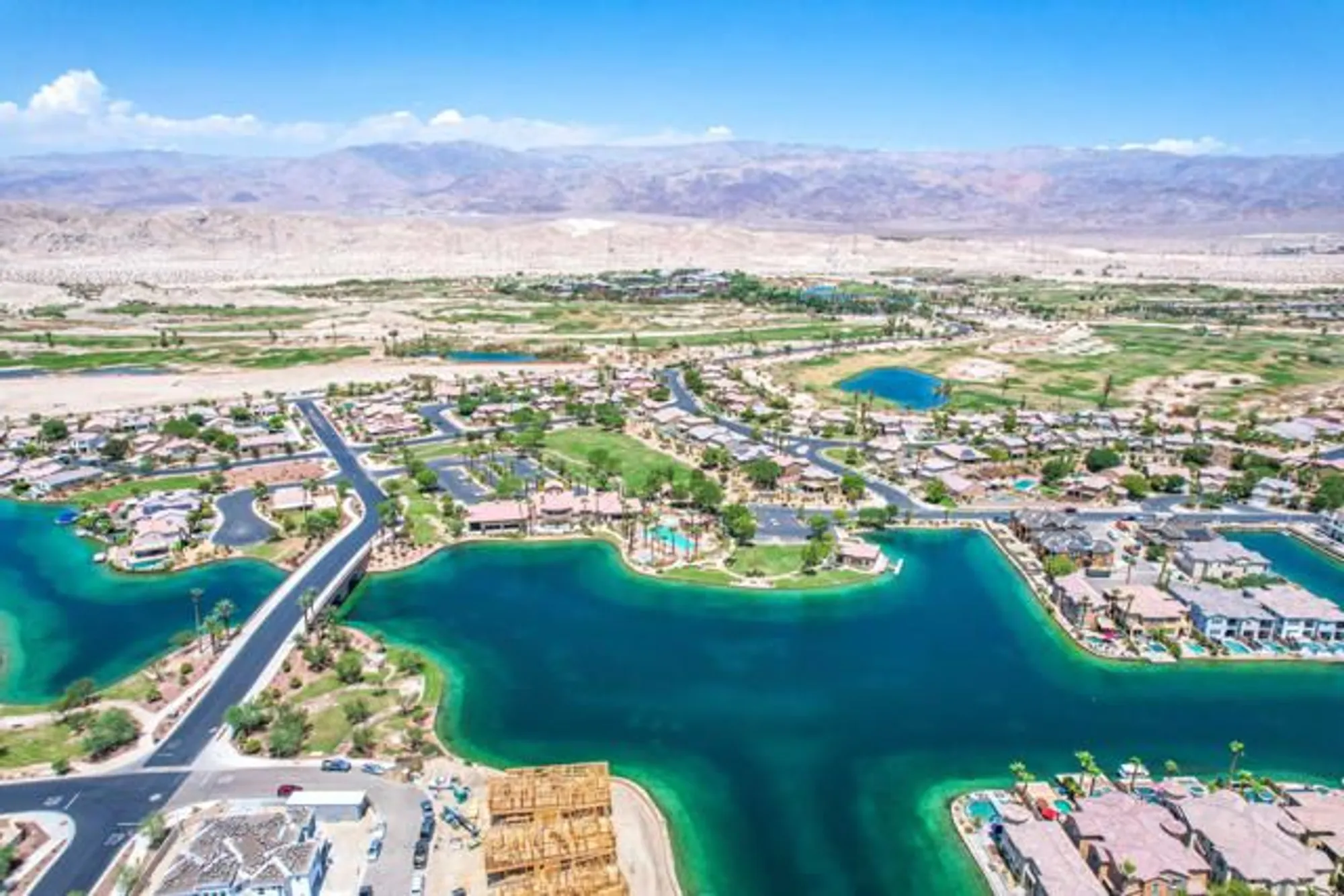 Property Slideshow image 90 of 99 | 43180 portuale ct, Indio, CA, 92203