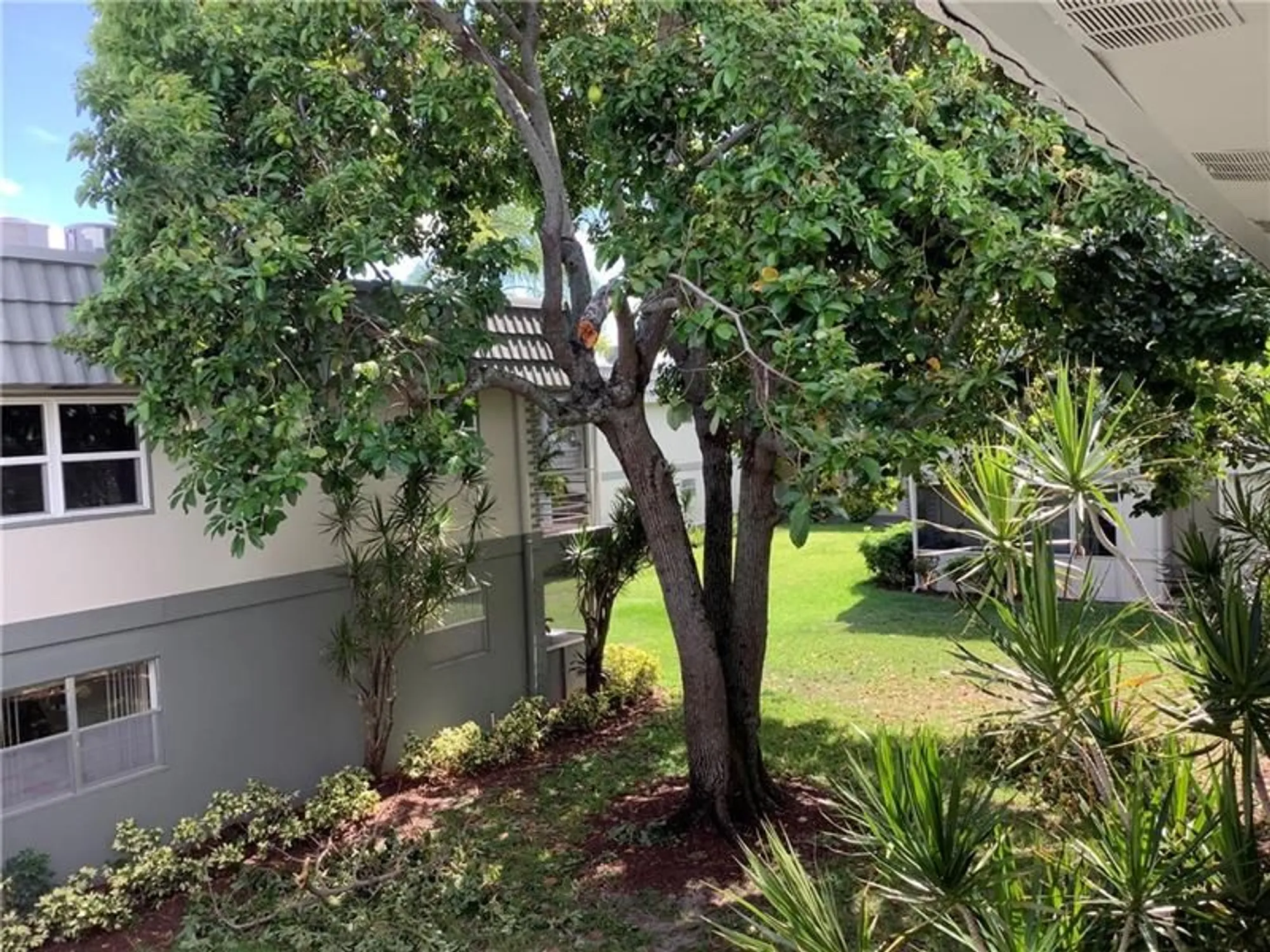 Property Slideshow image 29 of 29 | 557 monaco l # 557, Delray Beach, FL, 33446