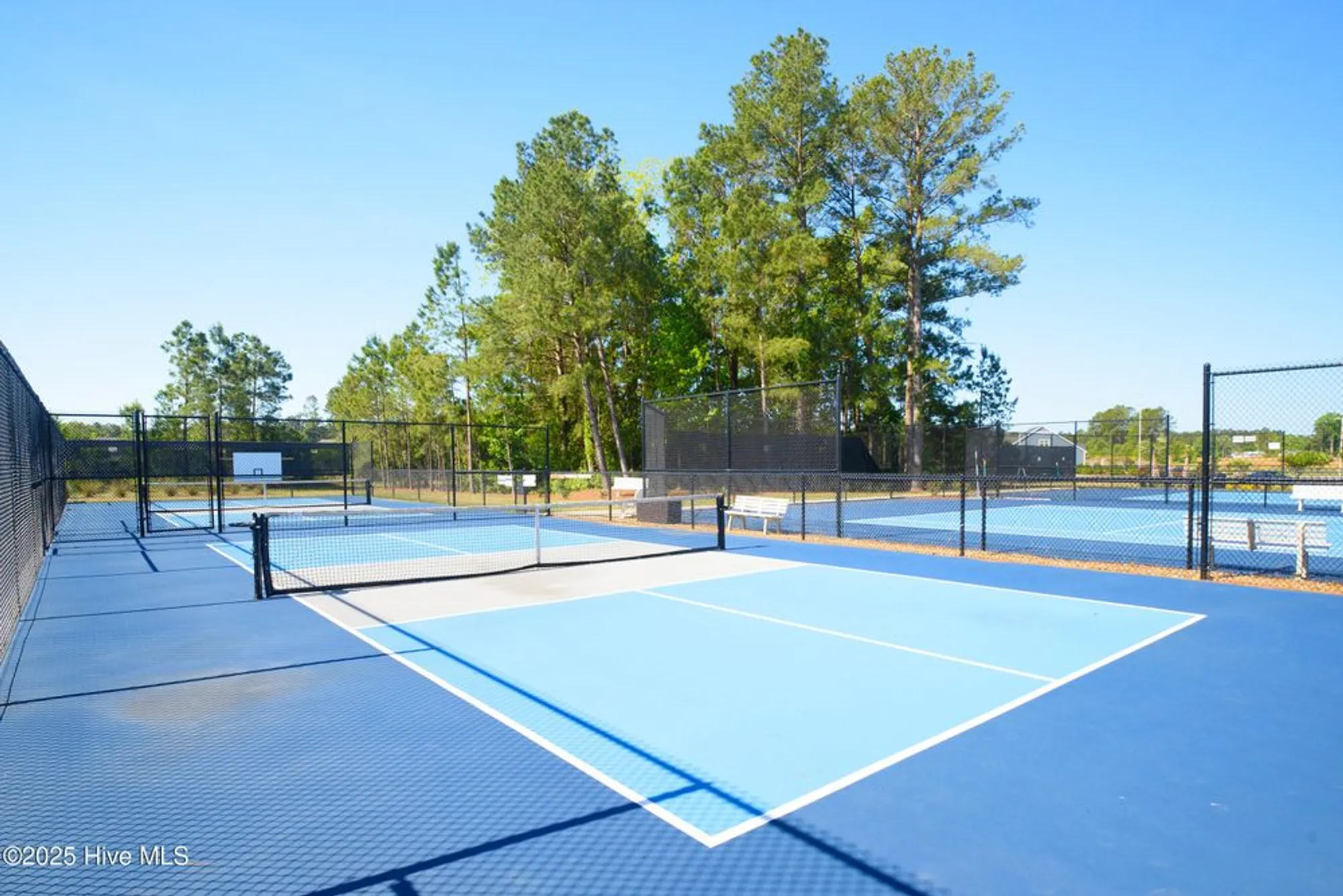 Property Slideshow image 46 of 46 | 1215 n middleton dr 2209, Calabash, NC, 28467