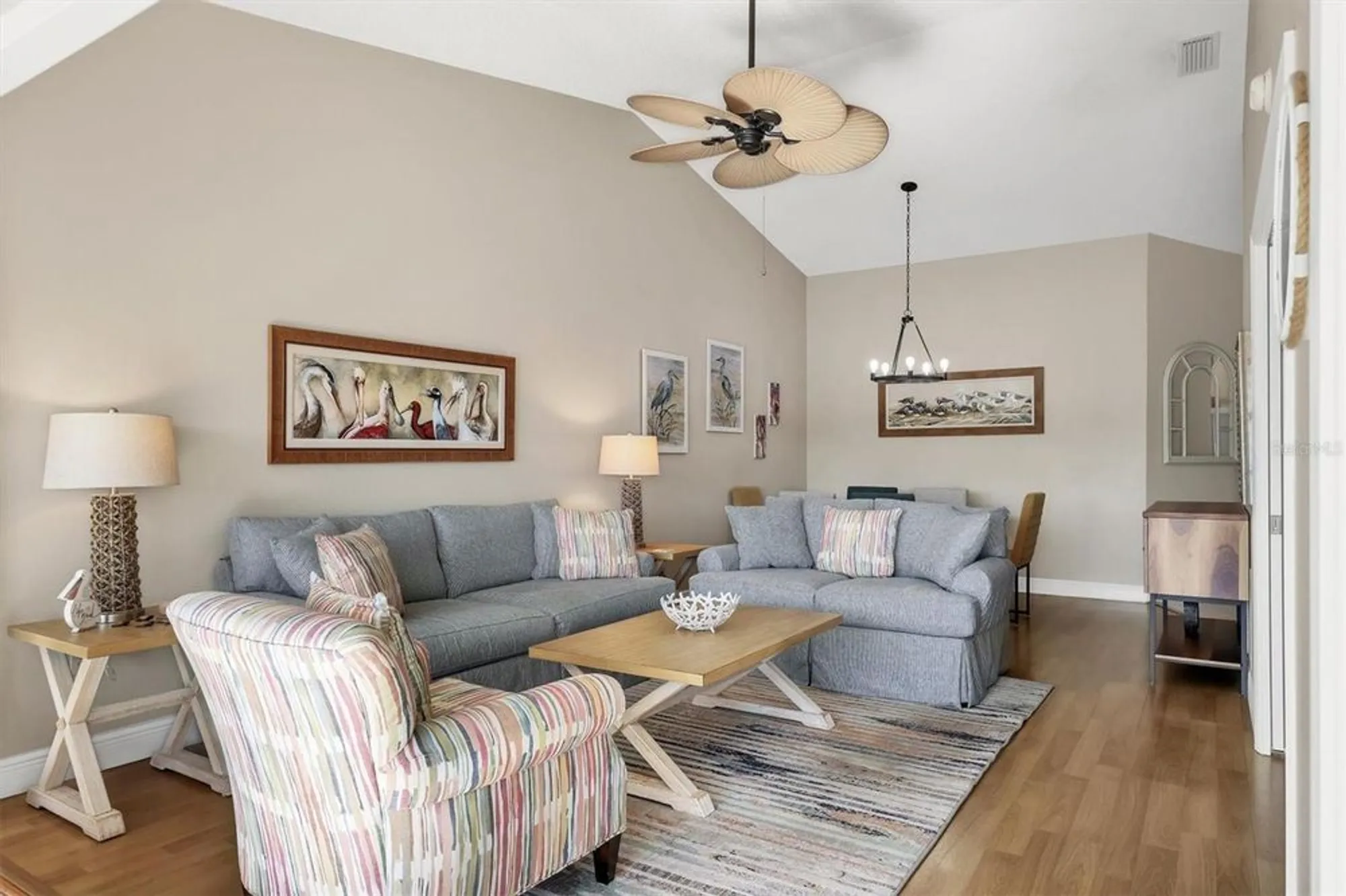 Property Slideshow image 10 of 36 | 1225 spoonbill landings cir, Bradenton, FL, 34209