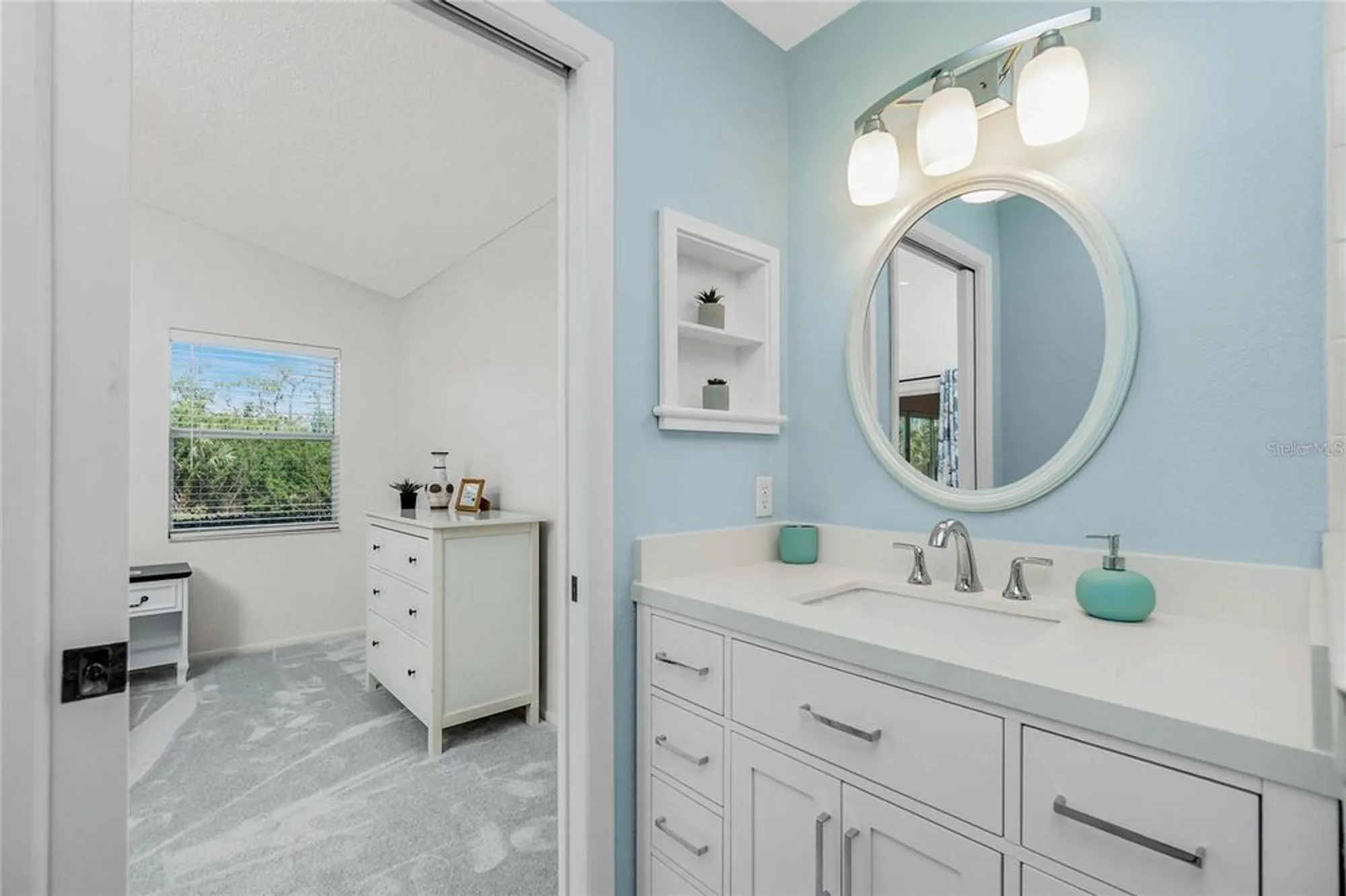 Property Slideshow image 19 of 44 | 4224 oak terrace cir, Port Charlotte, FL, 33953