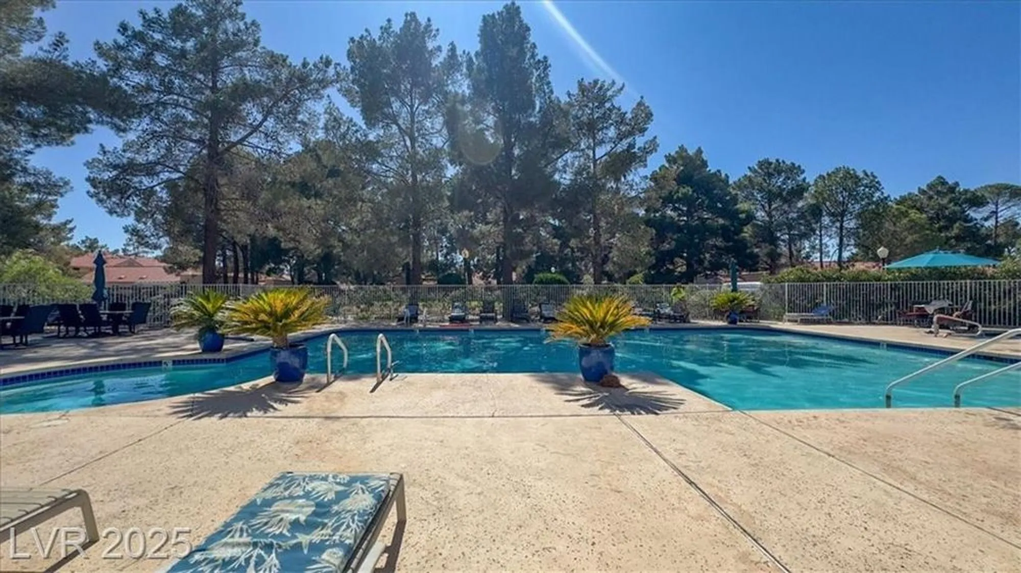 Property Slideshow image 32 of 43 | 2851 s valley view blvd unit 1130, Las Vegas, NV, 89102