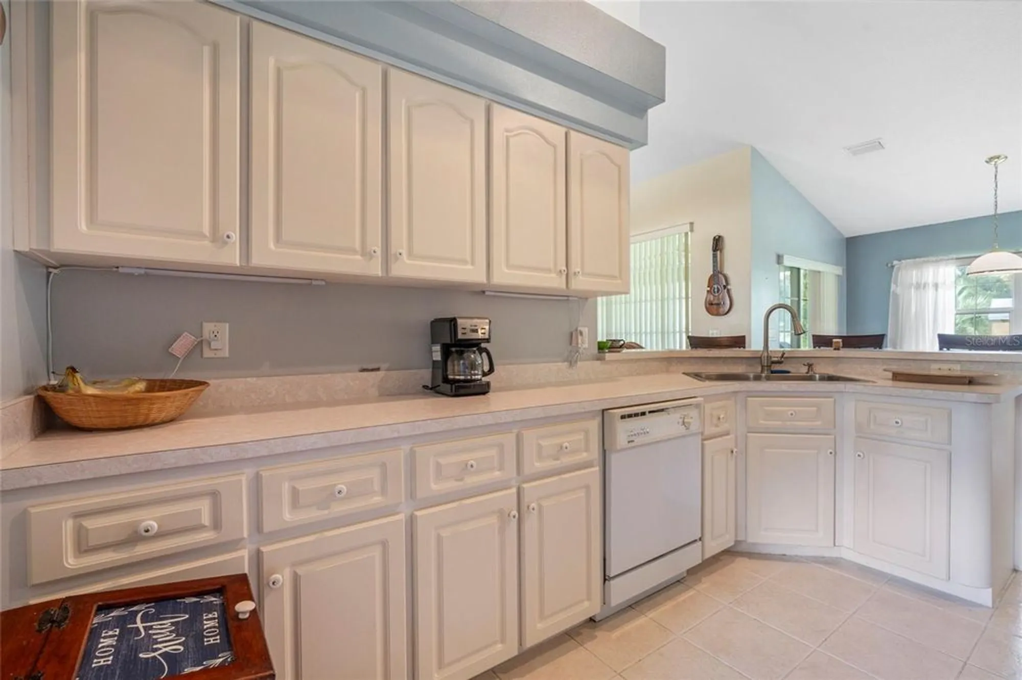 Property Slideshow image 33 of 43 | 10716 sw 53rd cir, Ocala, FL, 34476
