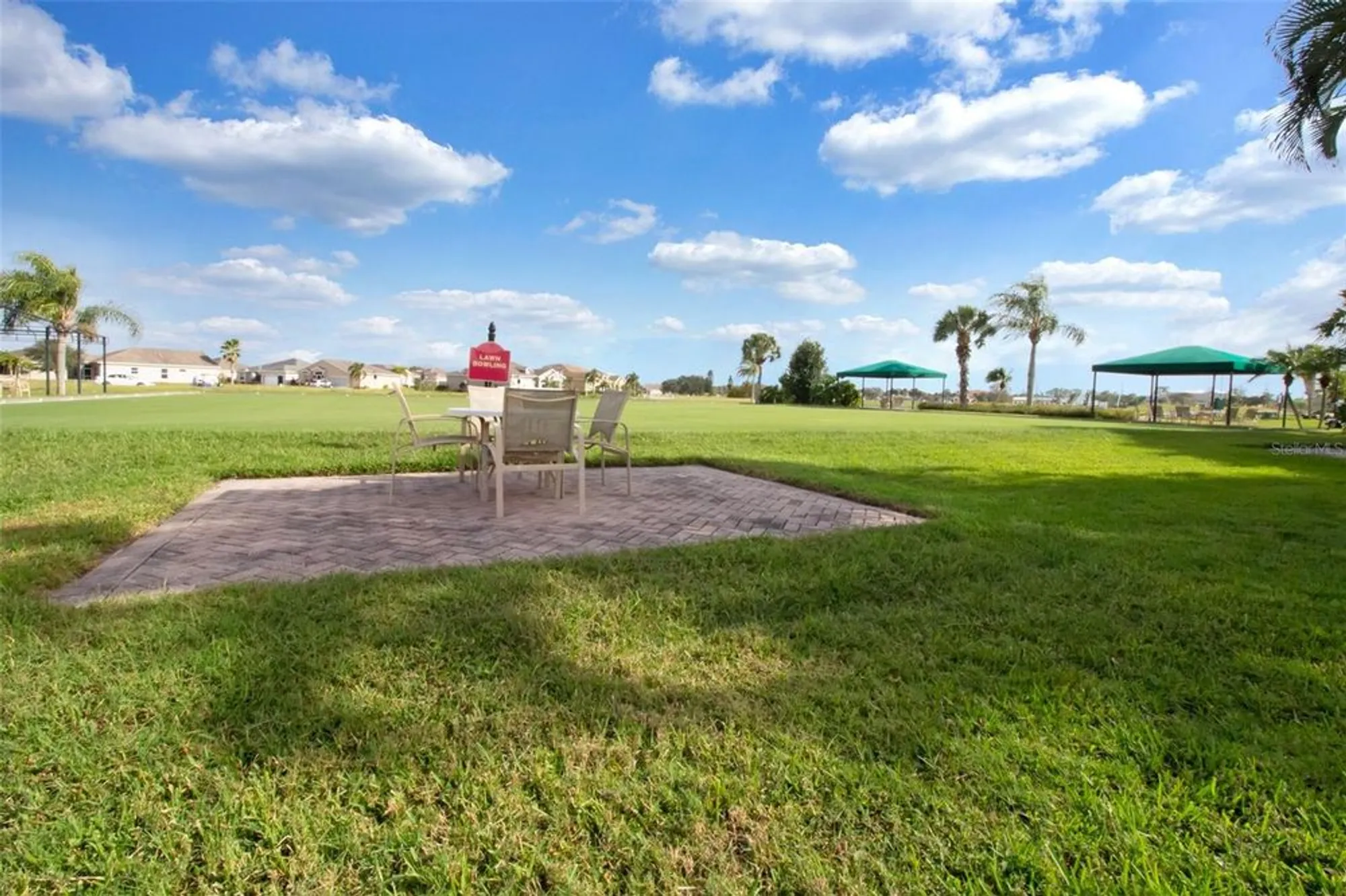 Property Slideshow image 47 of 51 | 1791 nottingham trl, Punta Gorda, FL, 33980