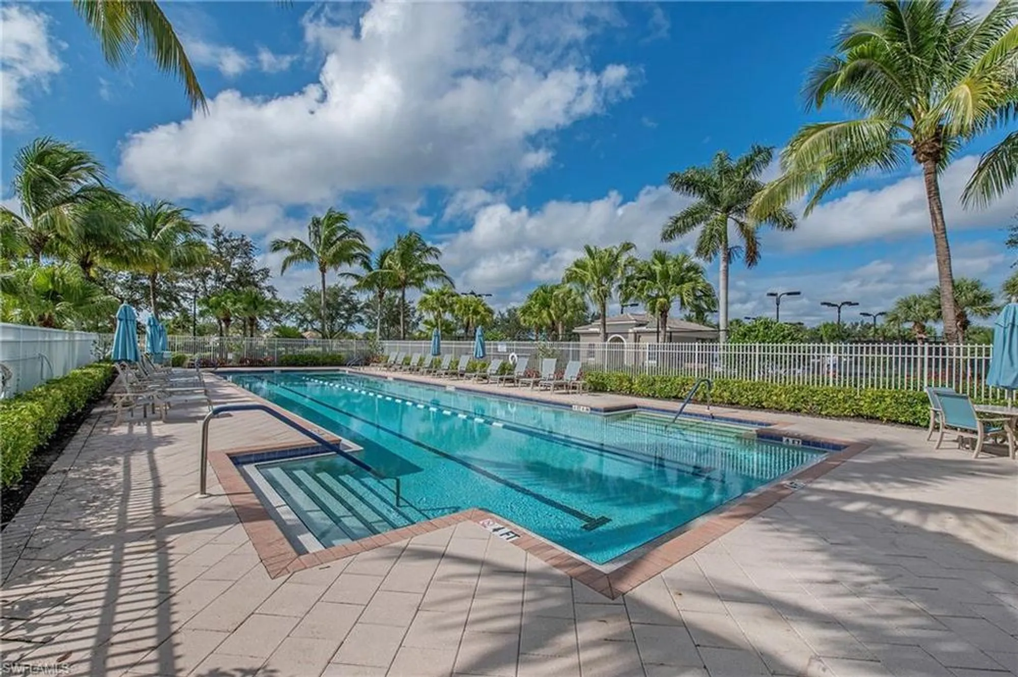 Property Slideshow image 39 of 45 | 28058 dorado dr, Bonita Springs, FL, 34135