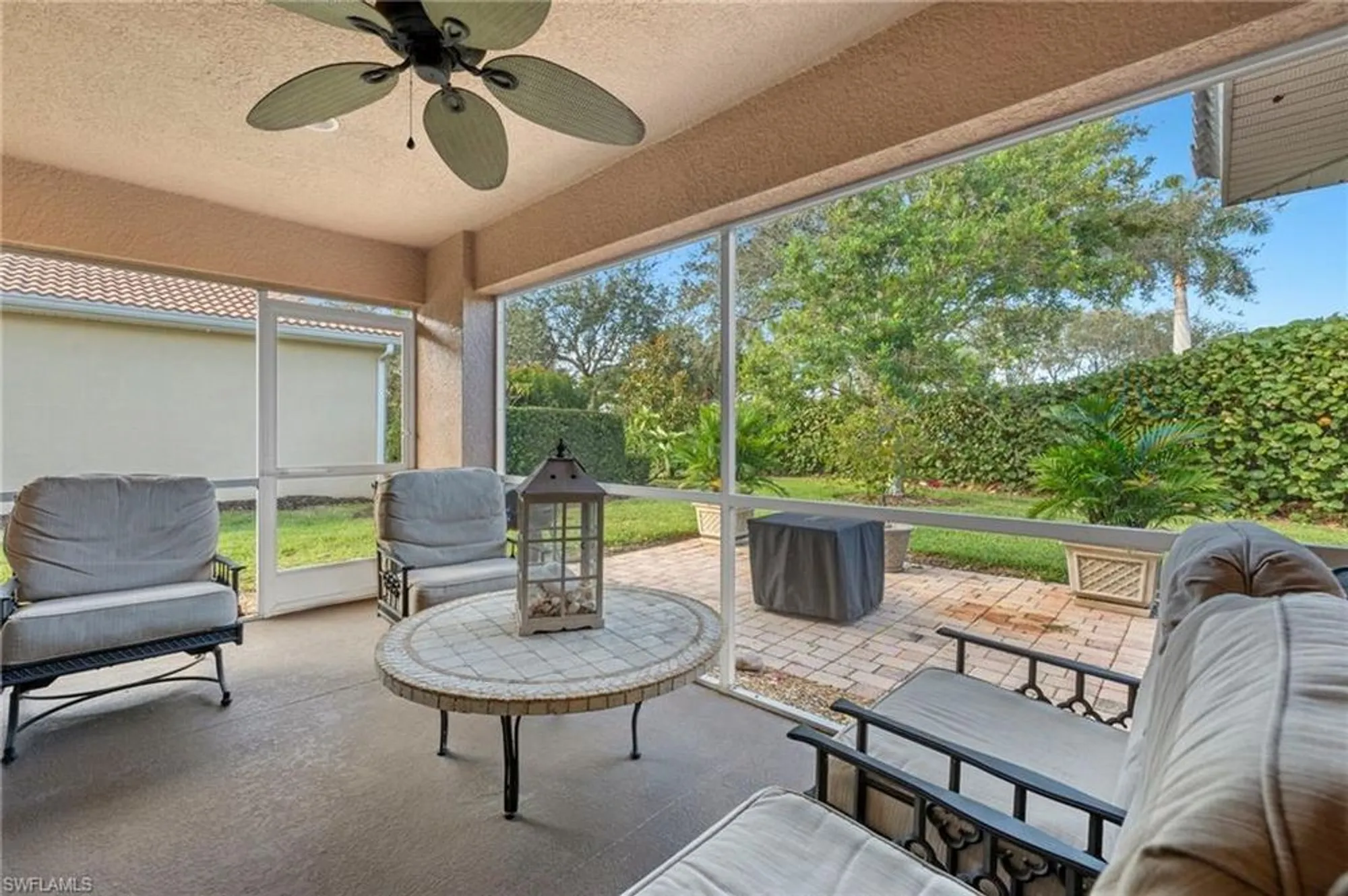 Property Slideshow image 21 of 24 | 19602 tesoro way, Estero, FL, 33967