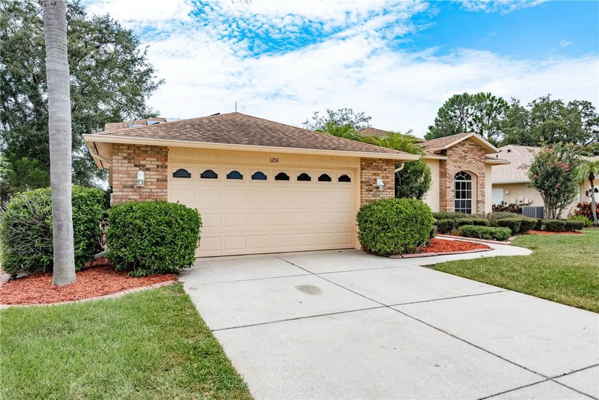Property Slideshow image 2 of 49 | 1251 rambling vine ct, Trinity, FL, 34655