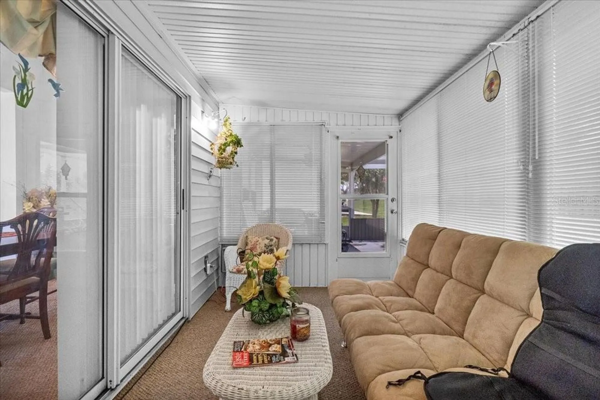 Property Slideshow image 26 of 100 | 6116 magpie dr, Lakeland, FL, 33809