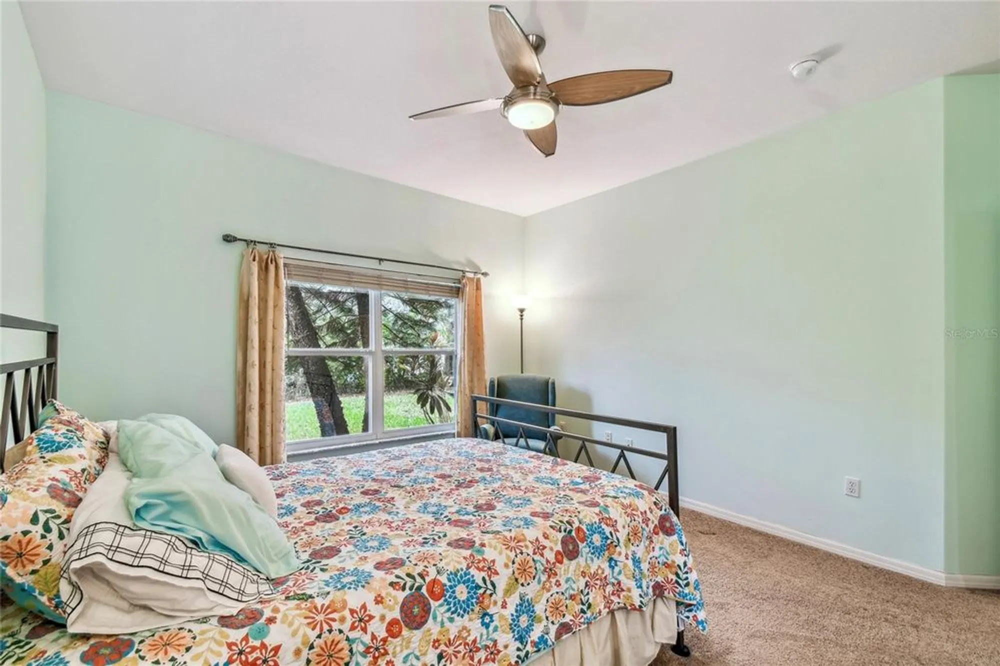 Property Slideshow image 30 of 68 | 651 highlands hammock dr, Poinciana, FL, 34759