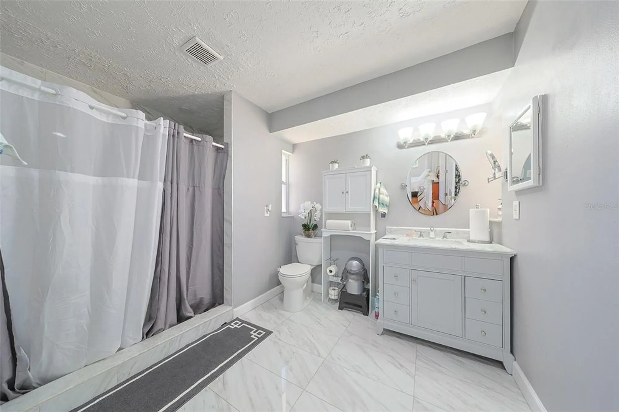 Property Slideshow image 22 of 39 | 627 fort duquesna dr, Sun City Center, FL, 33573