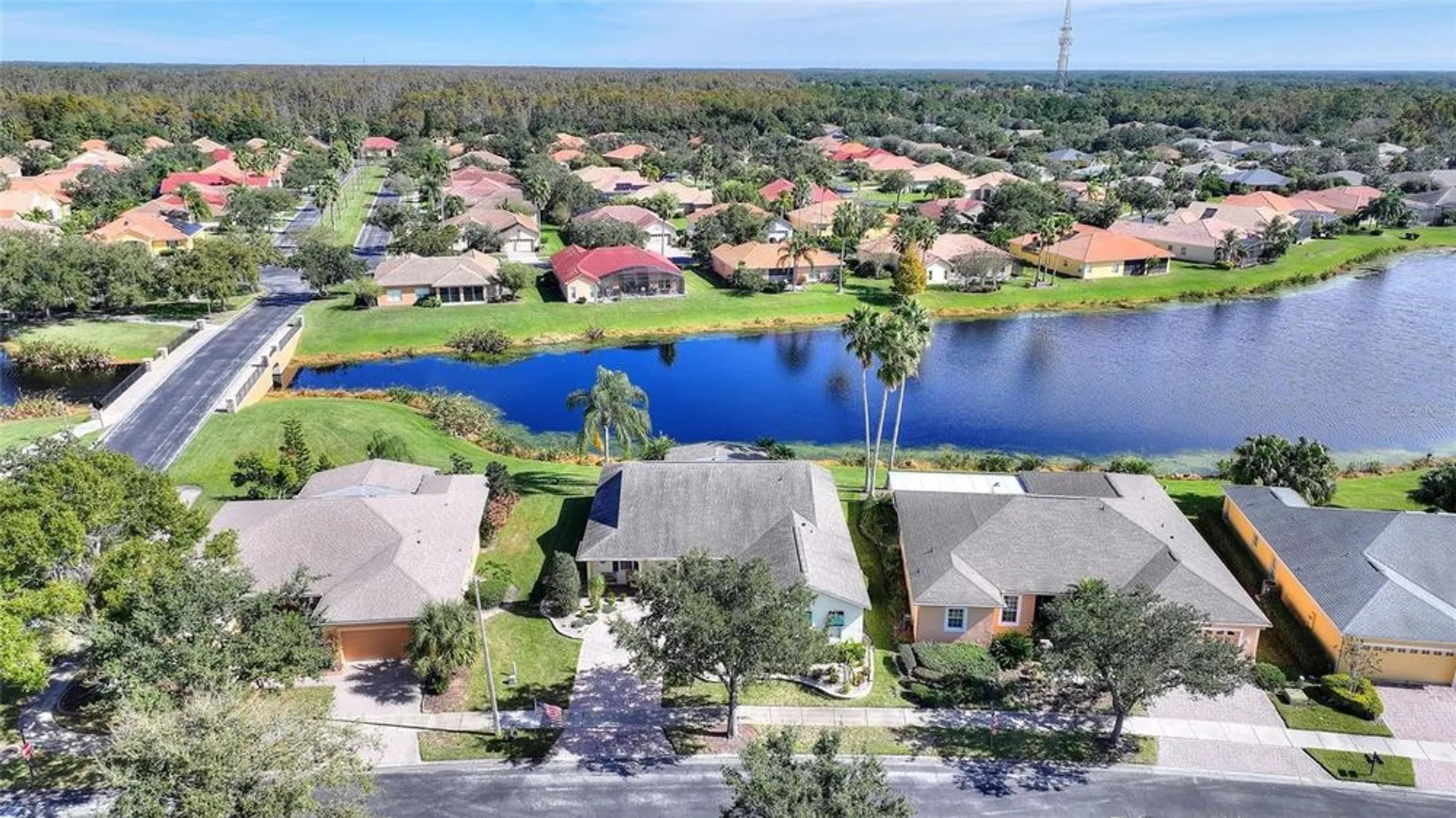Property Slideshow image 56 of 90 | 657 glendora rd, Kissimmee, FL, 34759
