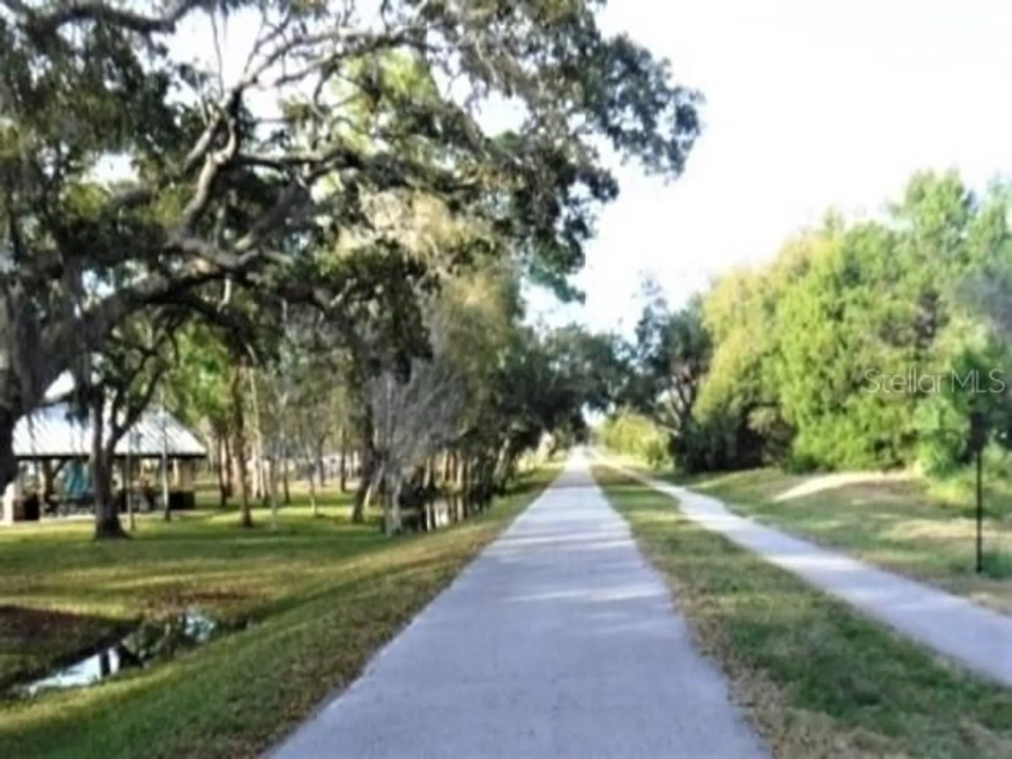 Property Slideshow image 62 of 84 | 1701 pinehurst rd apt 24b, Dunedin, FL, 34698