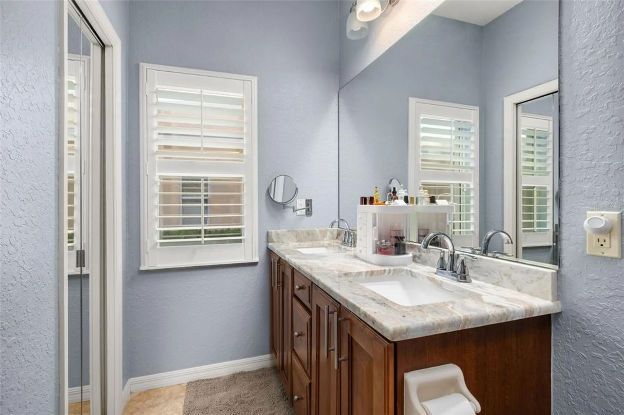 Property Slideshow image 34 of 63 | 4056 ashton club dr, Lake Wales, FL, 33859