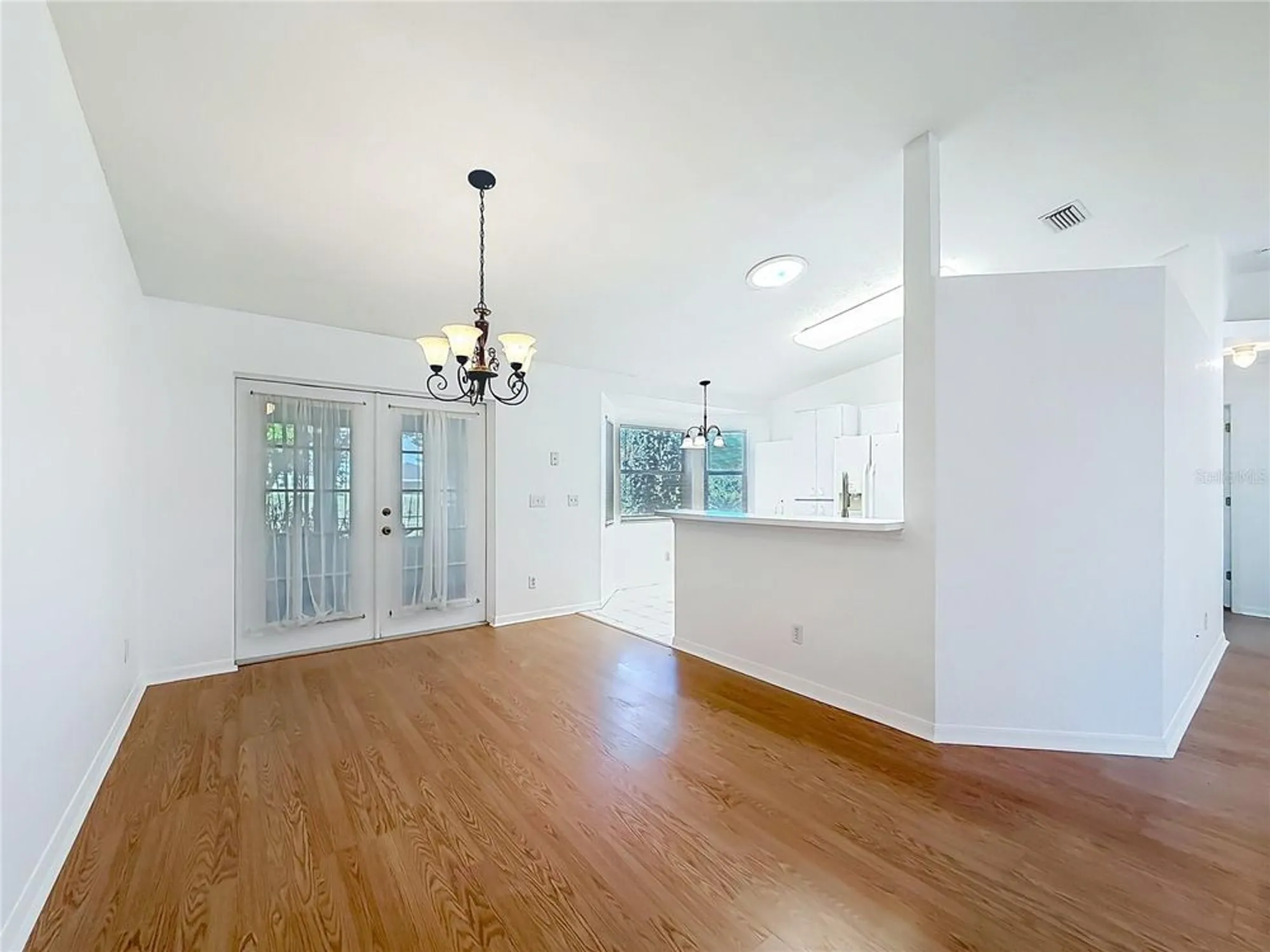 Property Slideshow image 11 of 56 | 6175 sw 98th loop, Ocala, FL, 34476