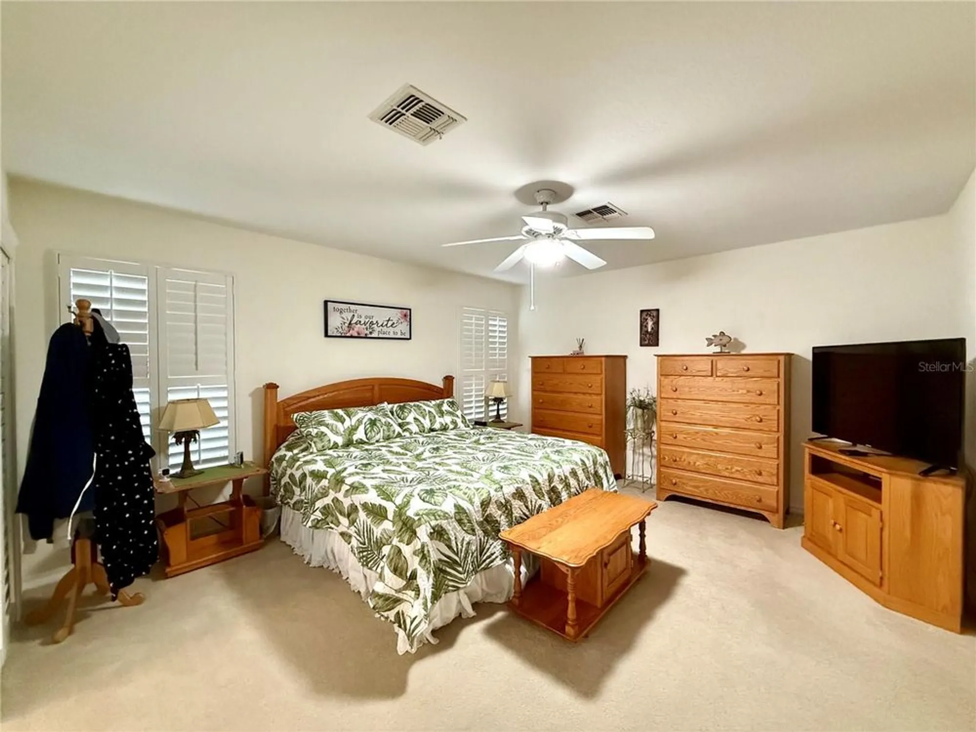 Property Slideshow image 31 of 63 | 1707 sw 155th place rd, Ocala, FL, 34473