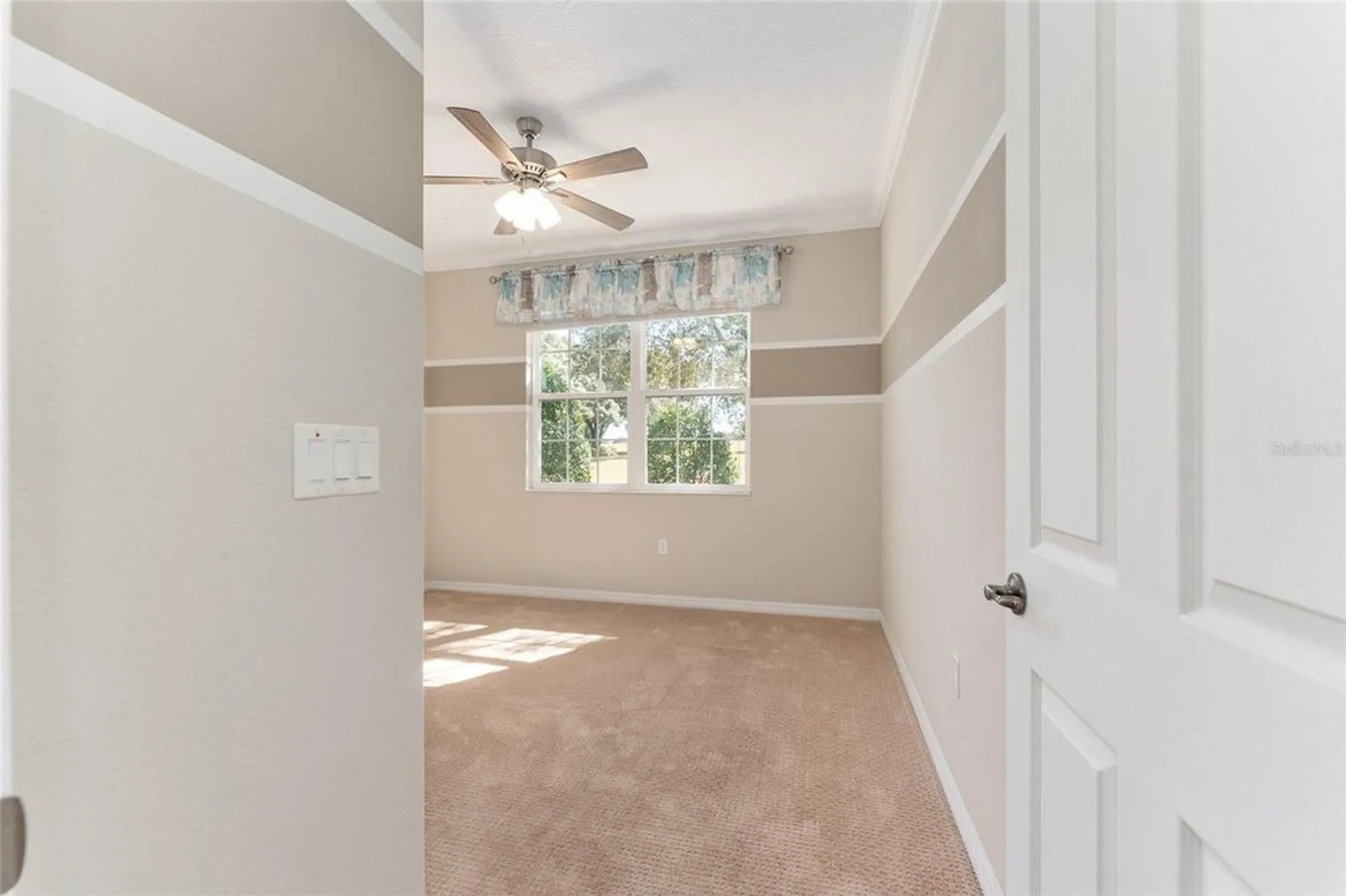 Property Slideshow image 7 of 57 | 9926 sw 95th loop, Ocala, FL, 34481