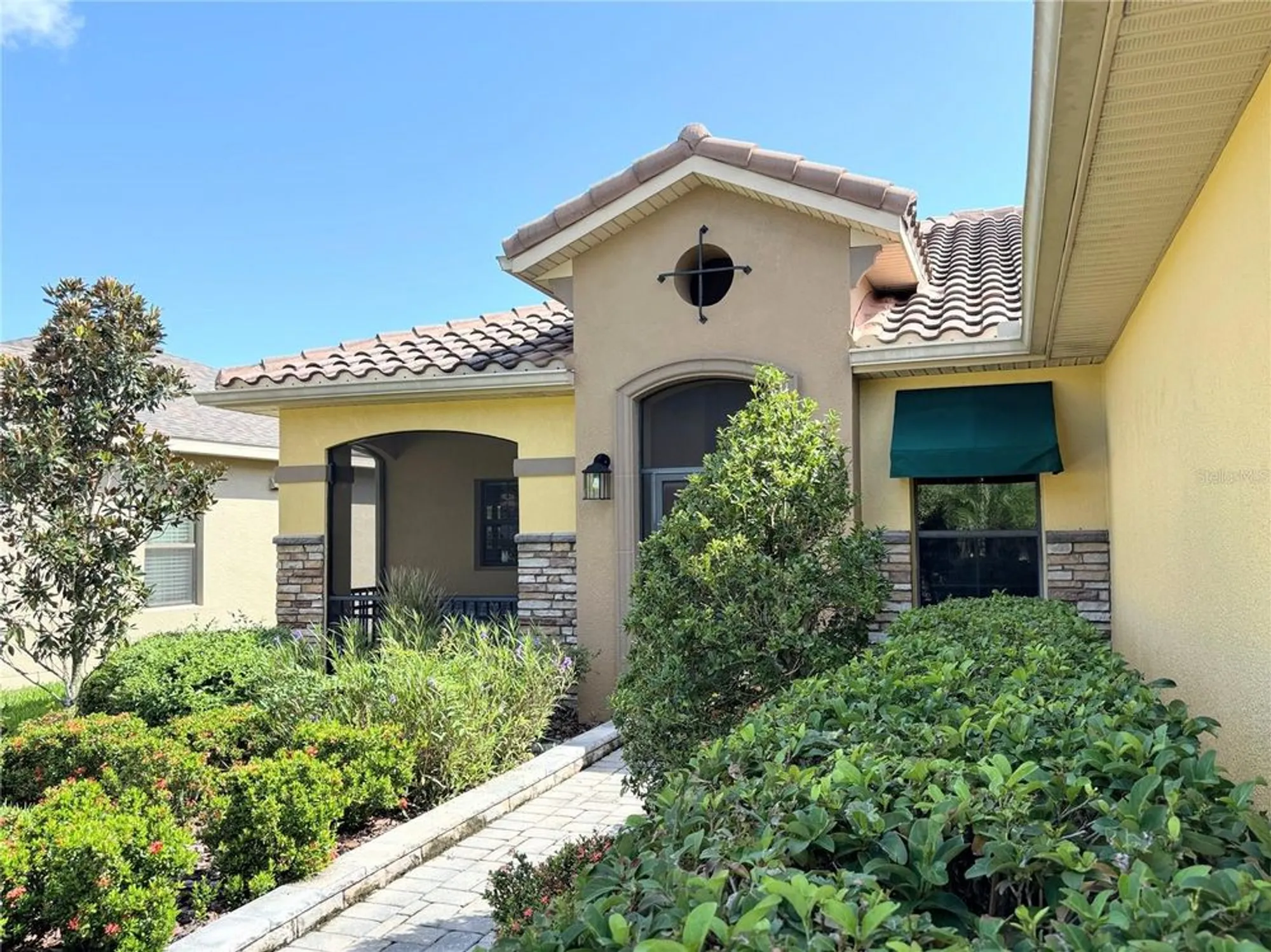 Property Slideshow image 2 of 62 | 134 glendale ct, Poinciana, FL, 34759