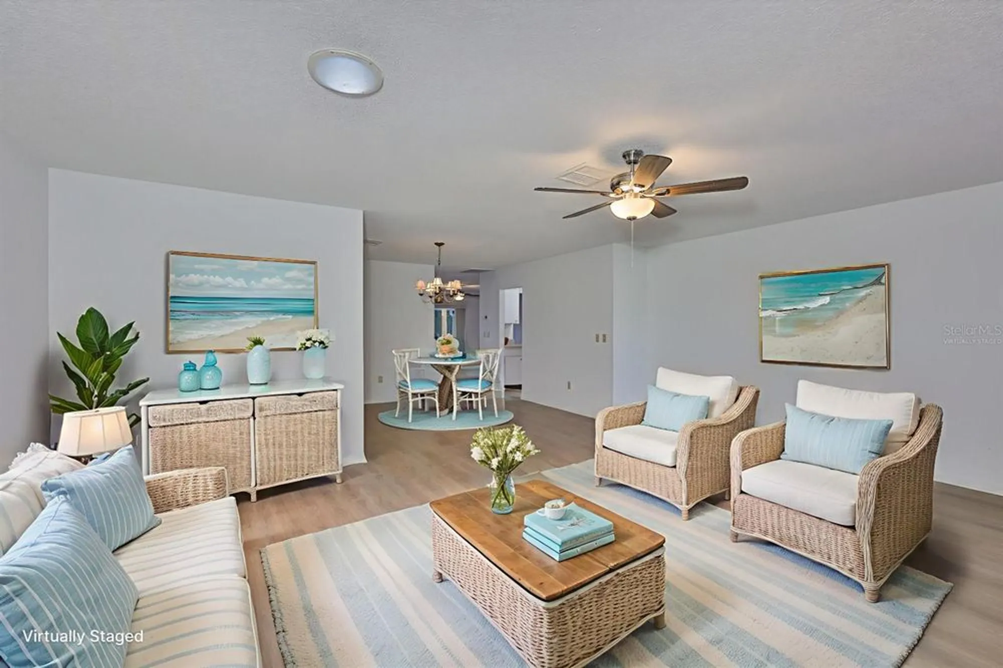 Property Slideshow image 4 of 47 | 1219 wild feather ln, Sun City Center, FL, 33573