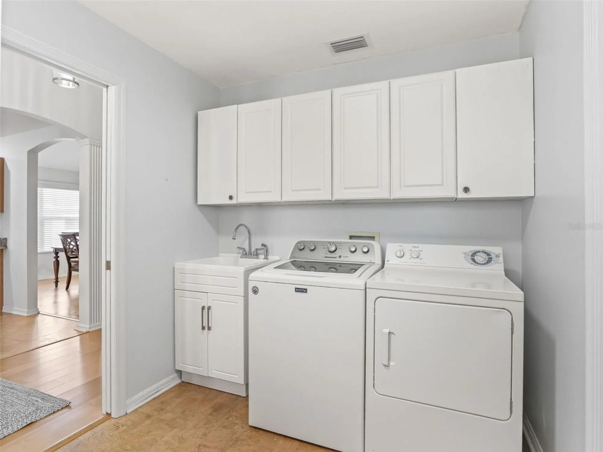 Property Slideshow image 35 of 47 | 17979 se 89th rothway ct, The Villages, FL, 32162