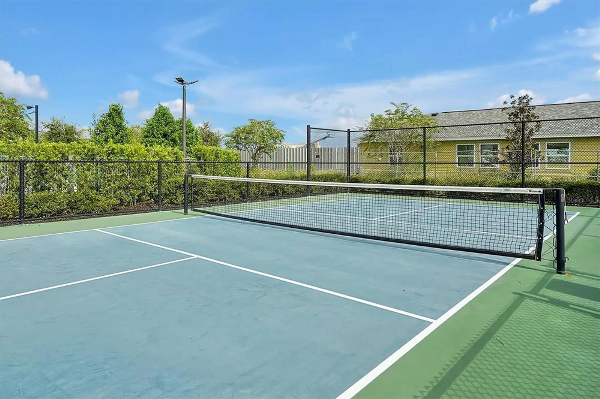 Property Slideshow image 31 of 40 | 7565 laureate blvd unit 3308, Orlando, FL, 32827