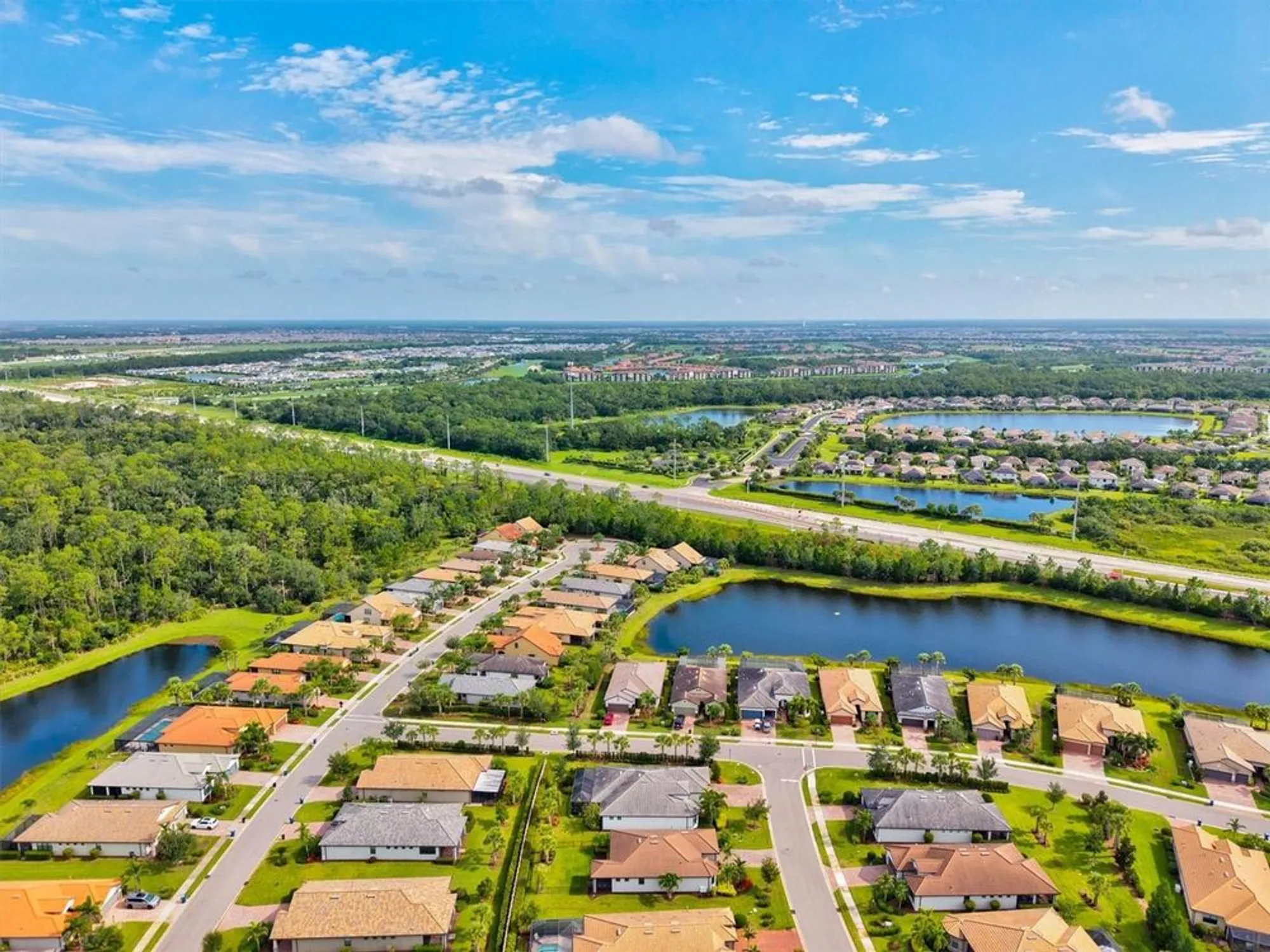 Property Slideshow image 45 of 80 | 16710 ellsworth ave, Bradenton, FL, 34202