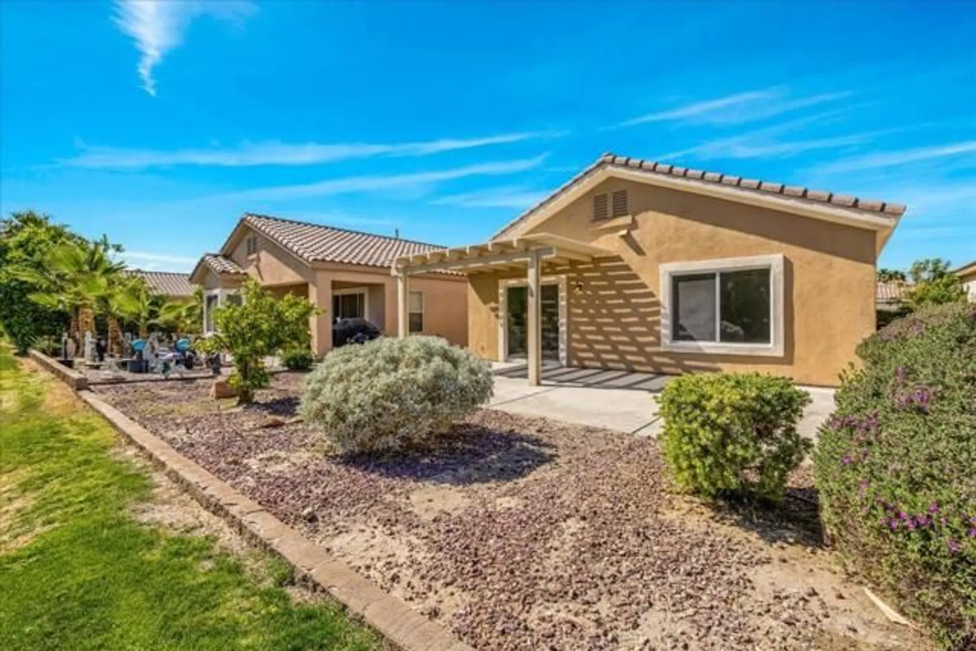 Property Slideshow image 28 of 43 | 78685 rockwell cir, Palm Desert, CA, 92211