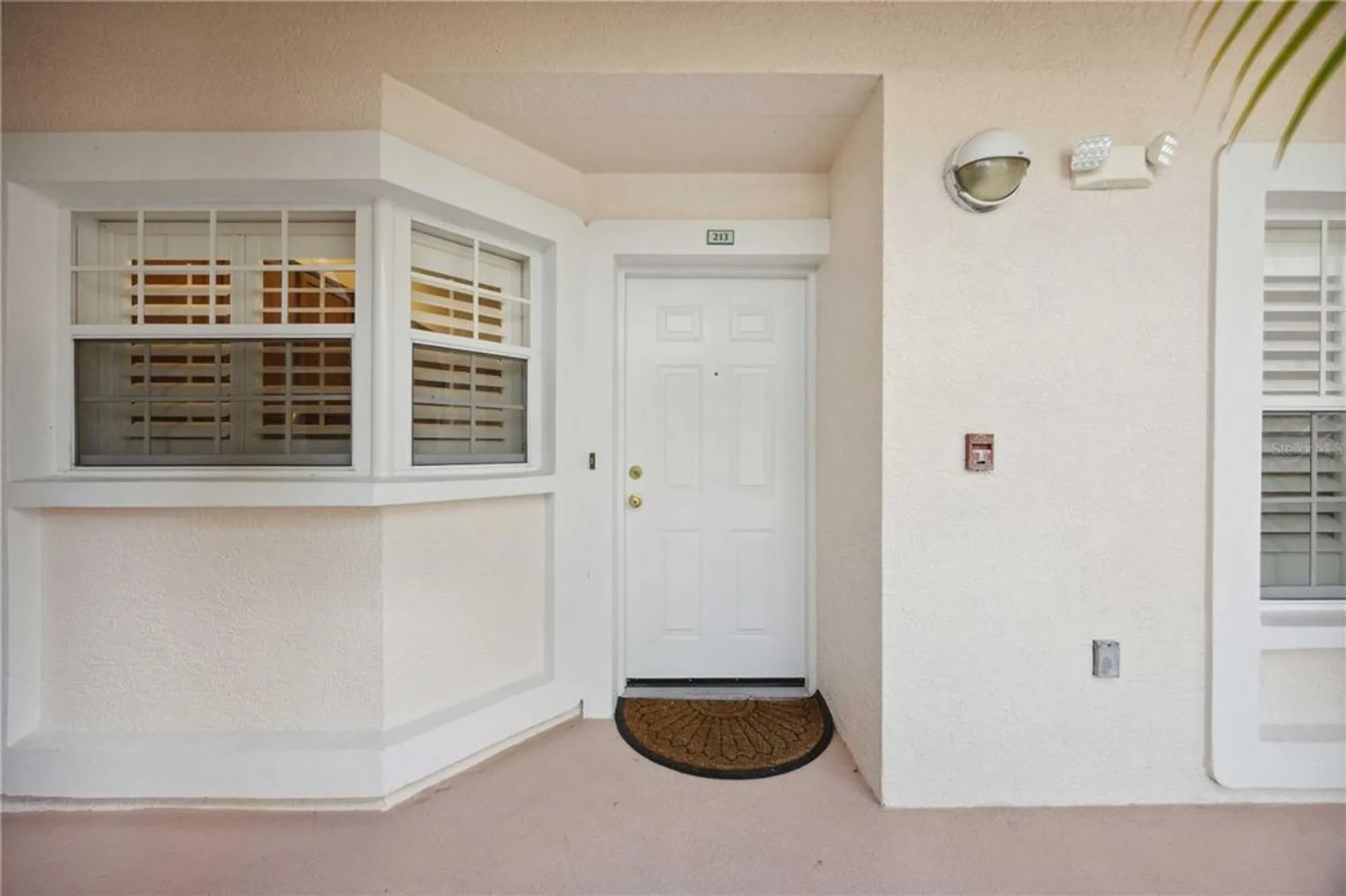 Property Slideshow image 2 of 25 | 4260 central sarasota pkwy apt 213, Sarasota, FL, 34238