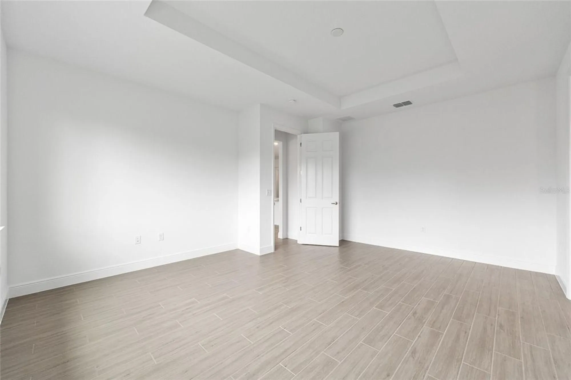 Property Slideshow image 23 of 42 | 10117 sw 84th street rd, Ocala, FL, 34481