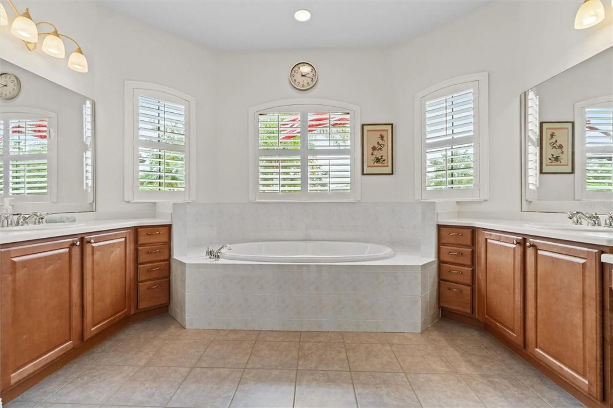 Property Slideshow image 34 of 67 | 469 sorrento rd, Kissimmee, FL, 34759