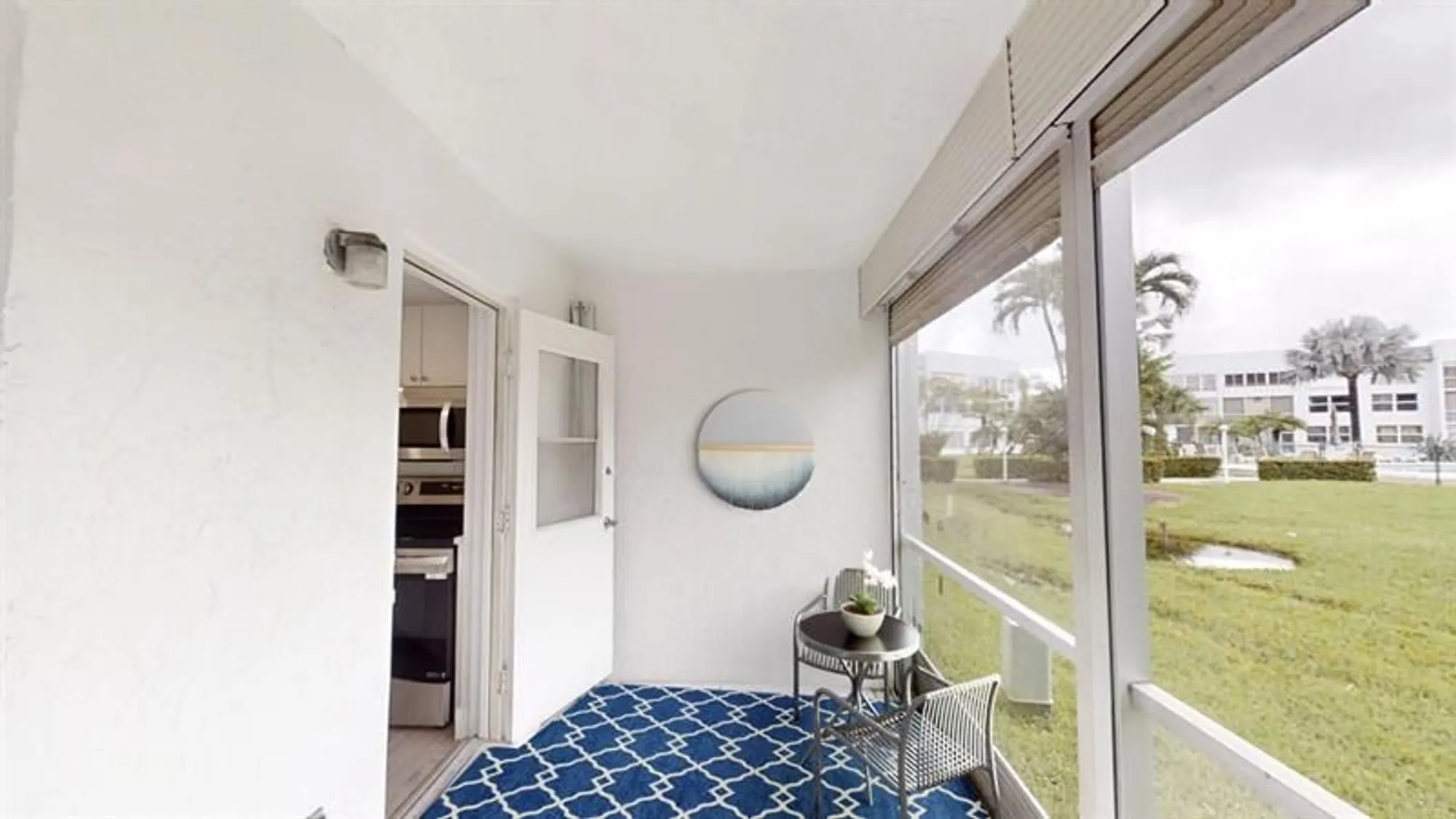 Property Slideshow image 7 of 34 | 6600 royal palm blvd 110b, Margate, FL, 33063