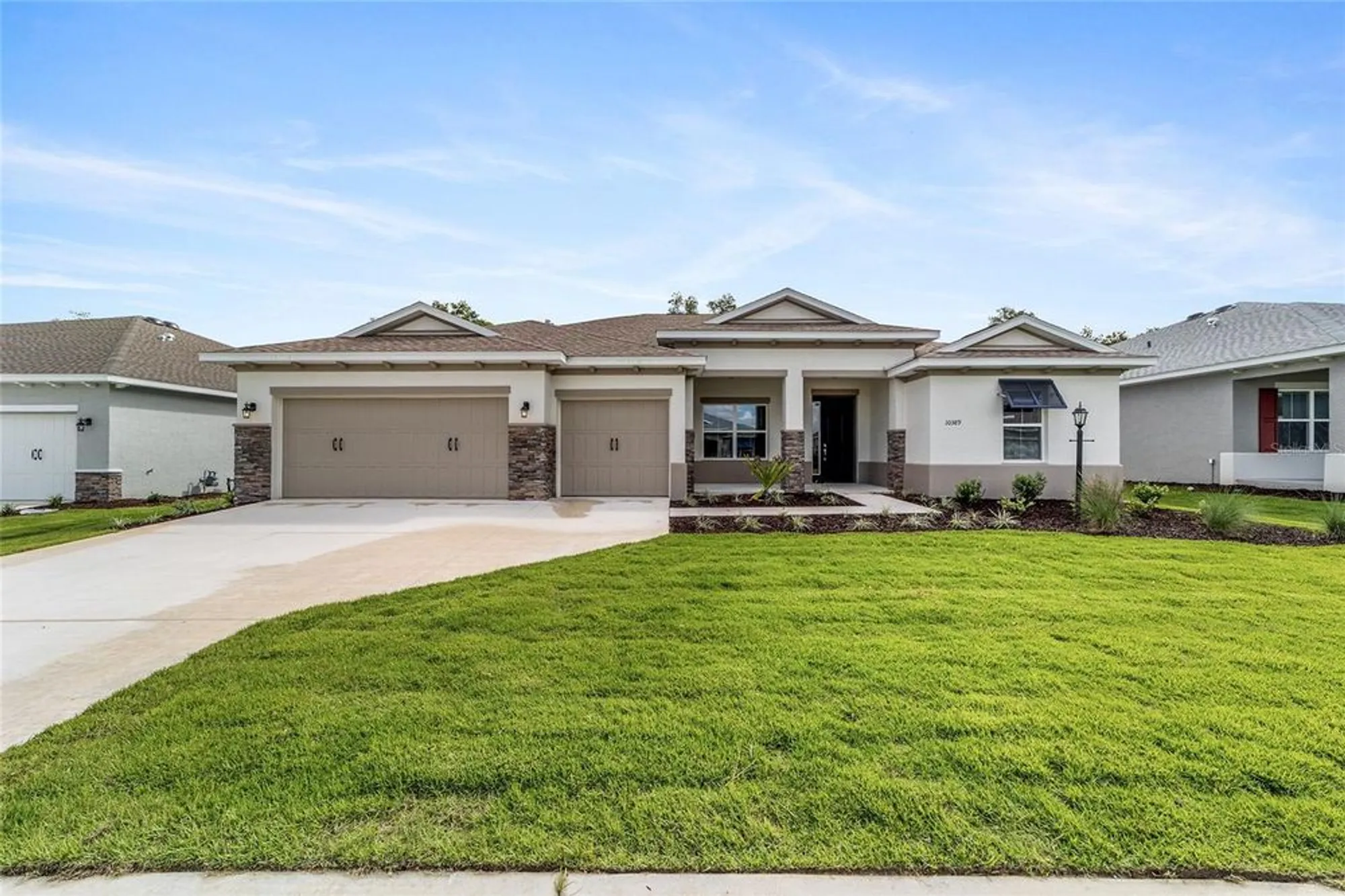 Property Slideshow image 3 of 42 | 10389 sw 105th ct, Ocala, FL, 34481