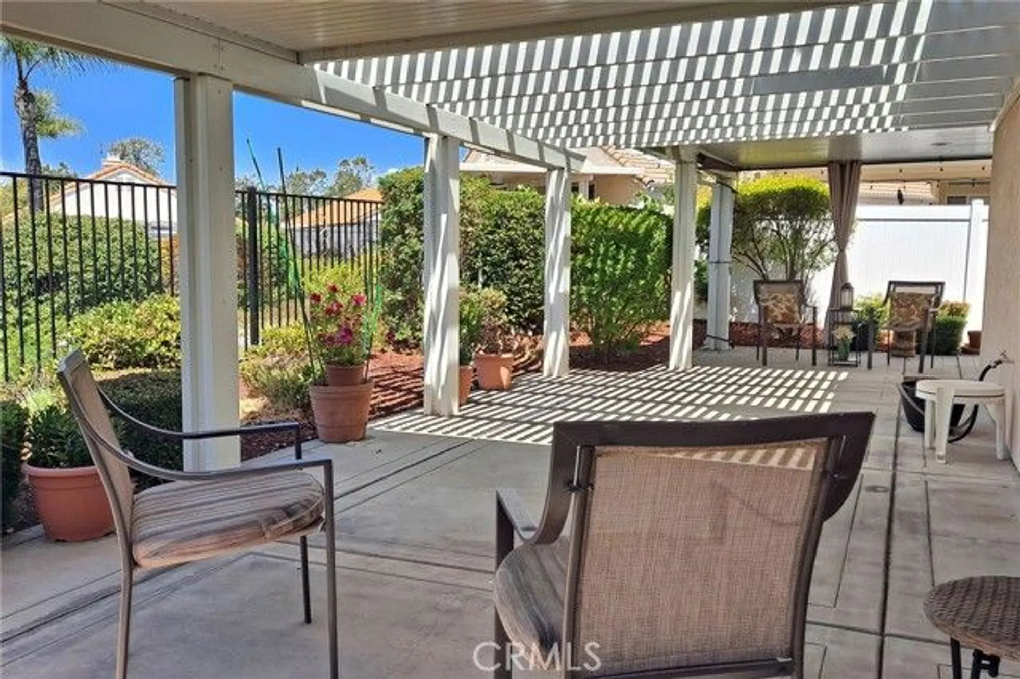 Property Slideshow image 19 of 31 | 40247 via acuna, Murrieta, CA, 92562