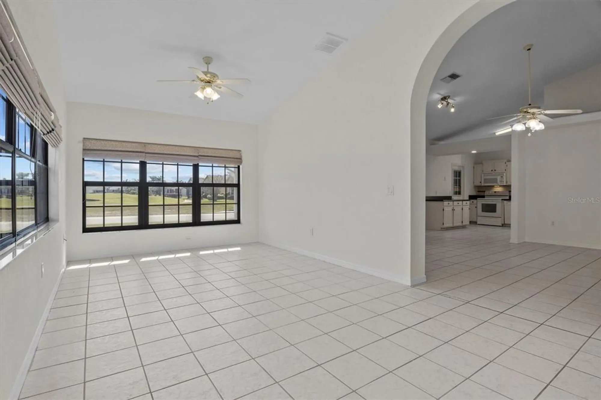 Property Slideshow image 5 of 26 | 6325 egret dr, Lakeland, FL, 33809