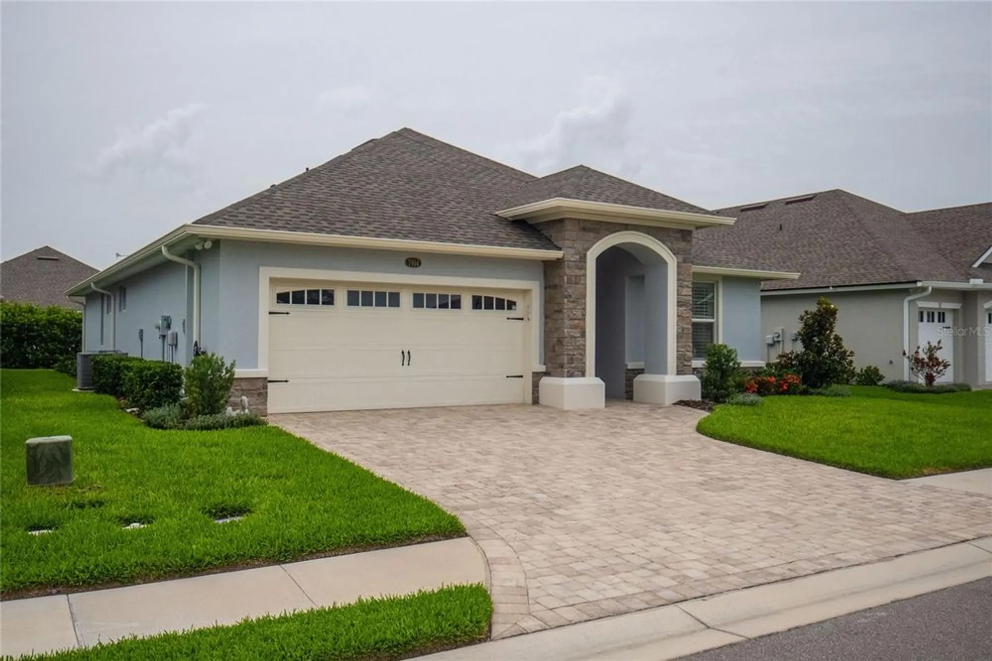 Property Slideshow image 42 of 43 | 7914 lake james blvd, Lakeland, FL, 33810