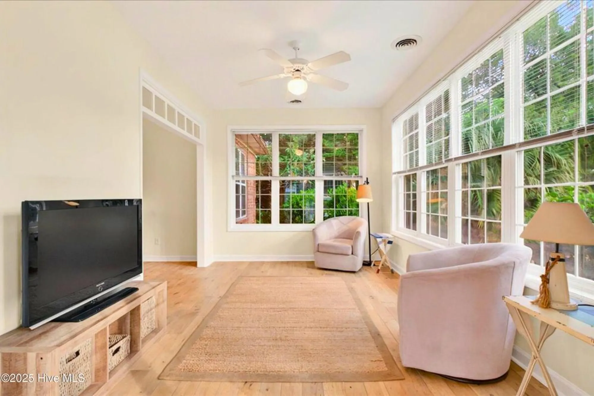 Property Slideshow image 11 of 67 | 154 windsor cir sw, Ocean Isle Beach, NC, 28469