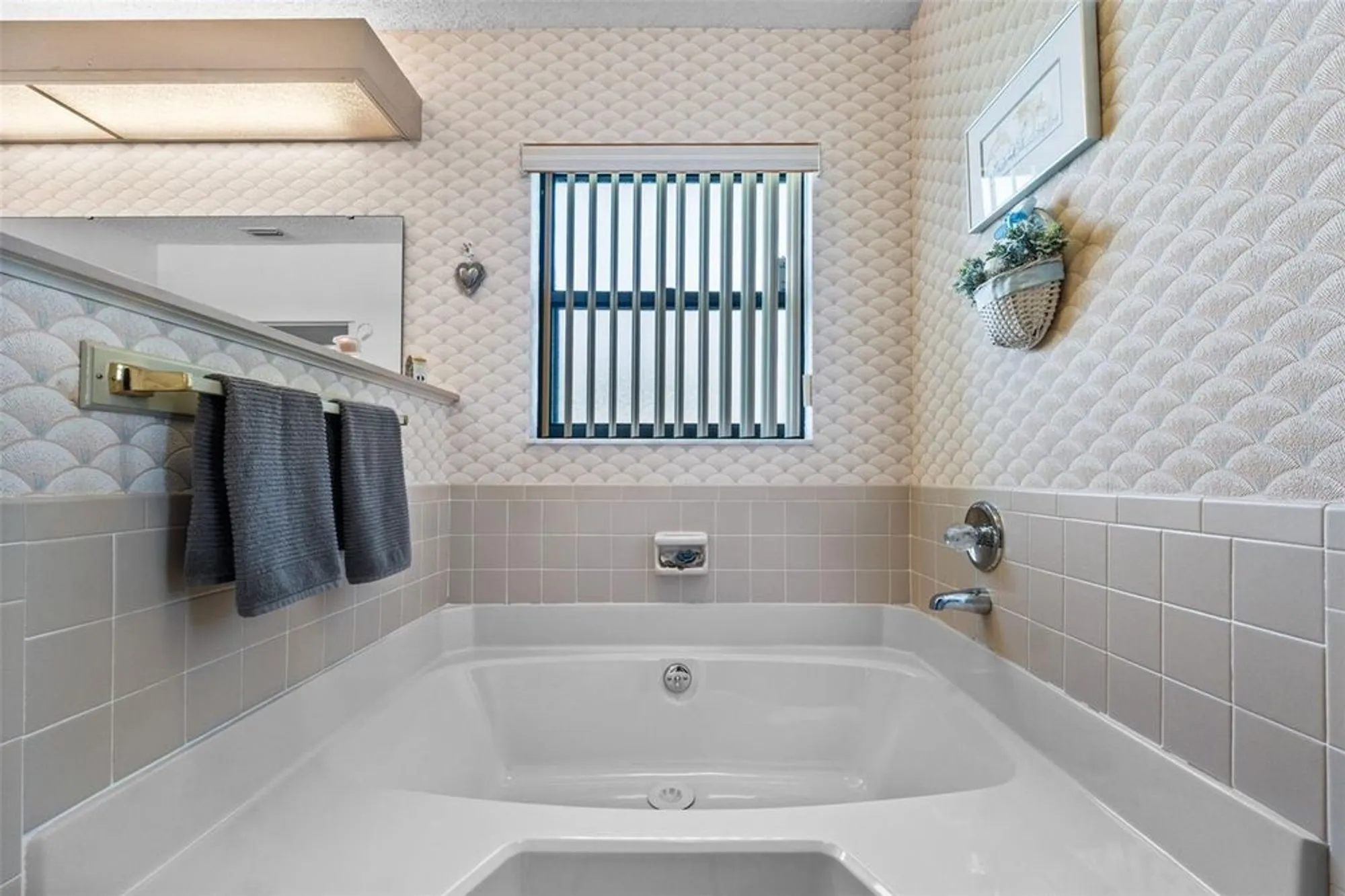 Property Slideshow image 19 of 45 | 3149 sand trap ct, Lakeland, FL, 33810