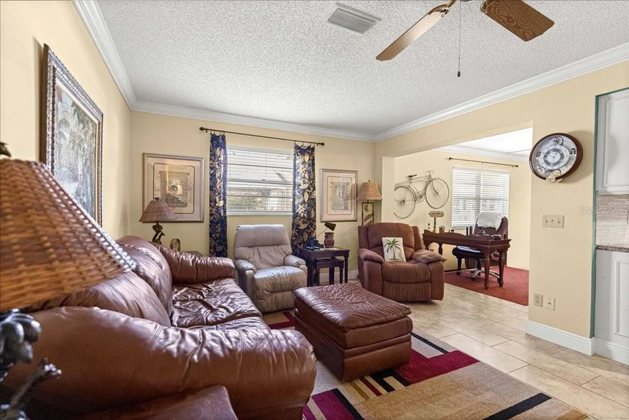 Property Slideshow image 18 of 30 | 8873 sw 95th st d, Ocala, FL, 34481