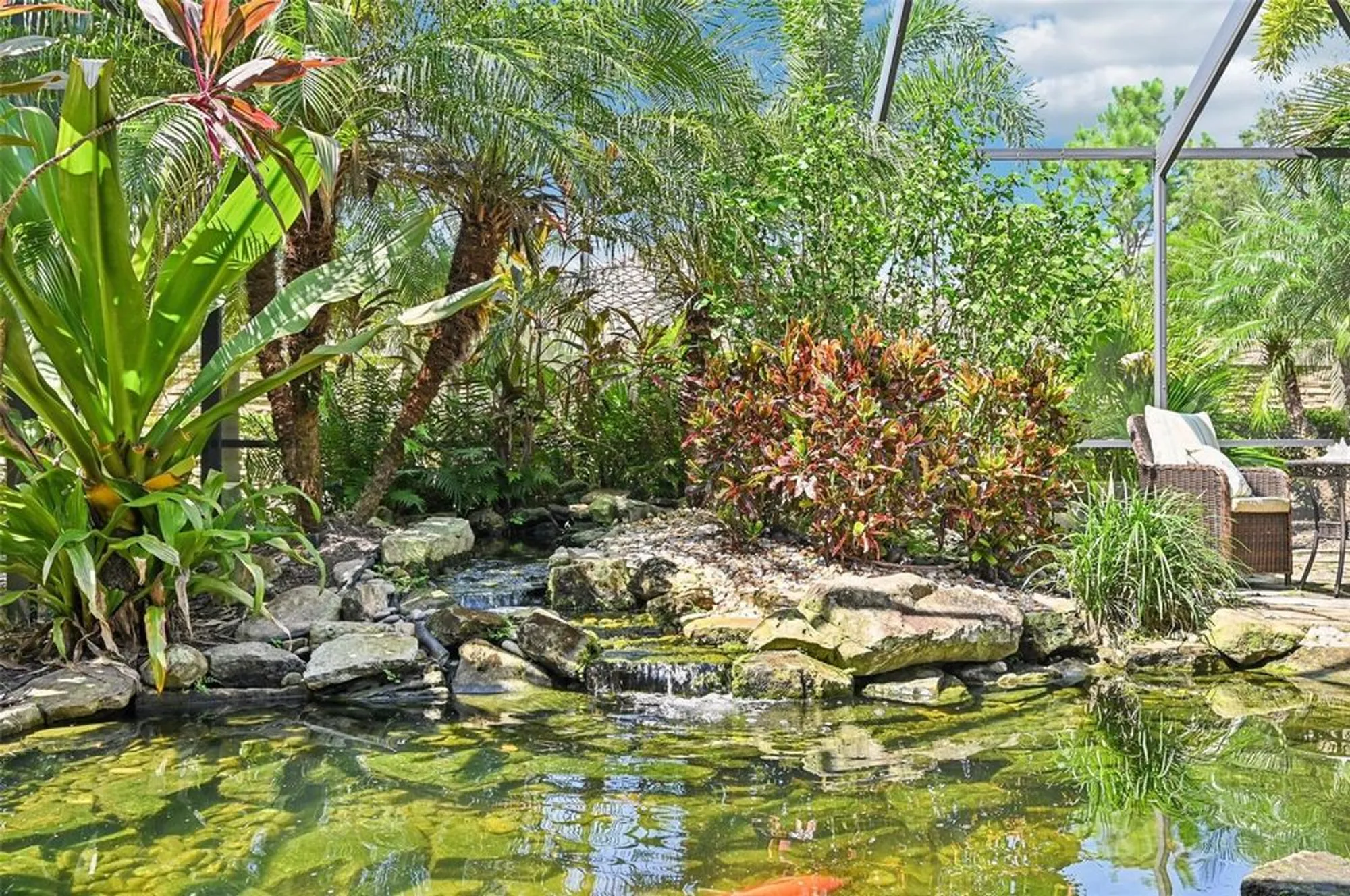 Property Slideshow image 41 of 48 | 13223 palermo dr, Bradenton, FL, 34211