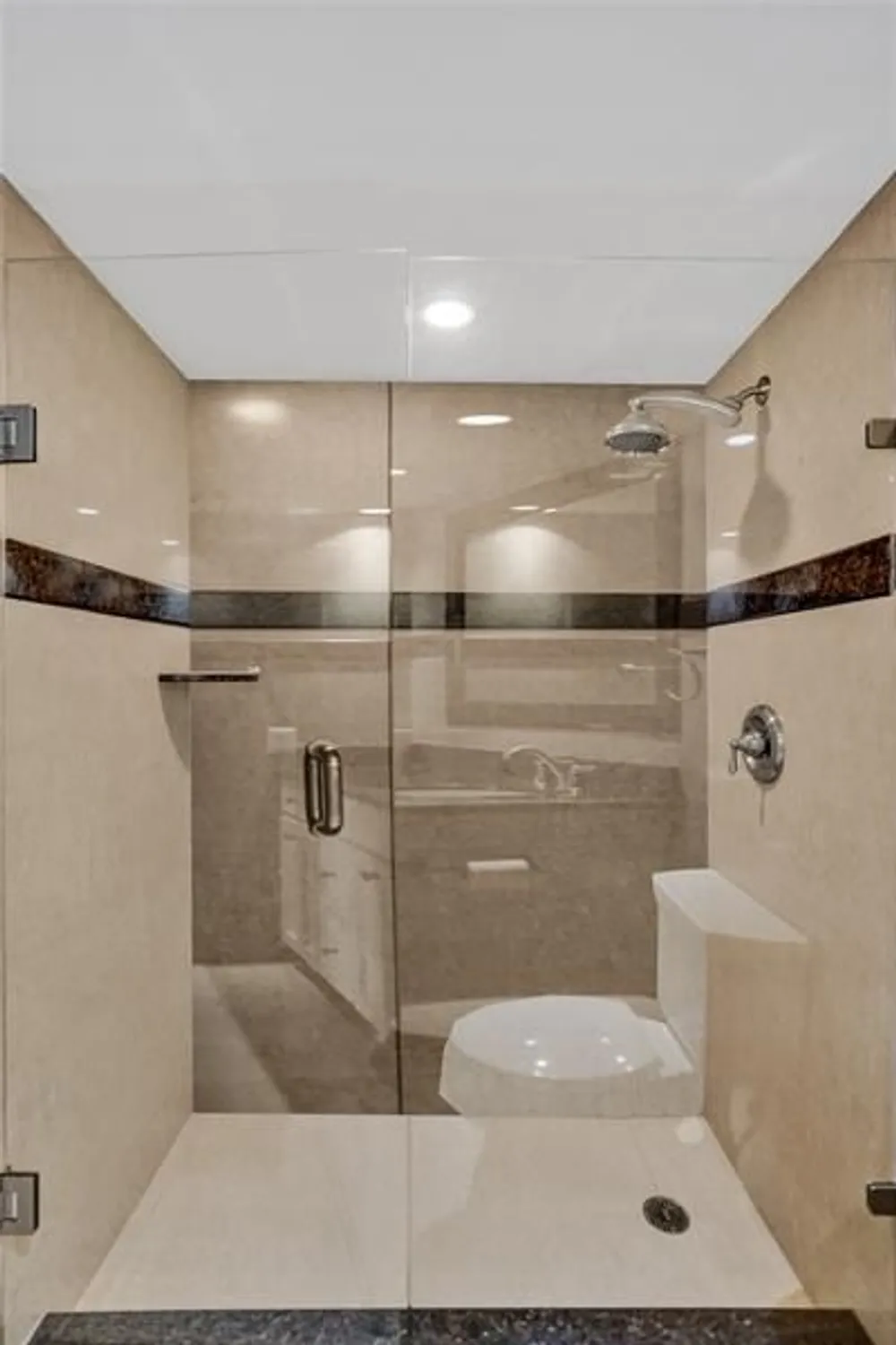 Property Slideshow image 26 of 45 | 1012 n ocean blvd 711, Pompano Beach, FL, 33062