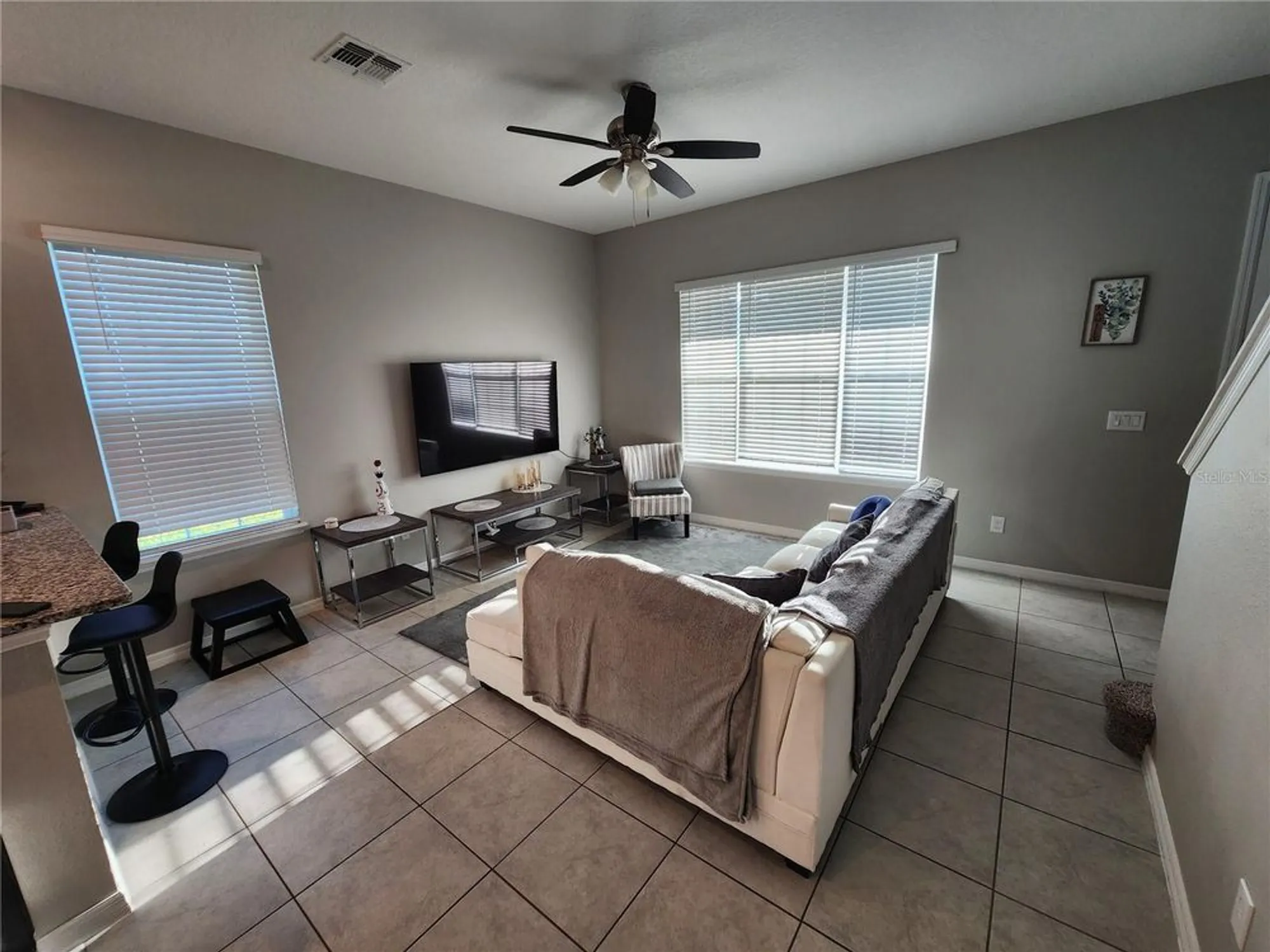 Property Slideshow image 8 of 22 | 2937 meleto blvd, New Smyrna Beach, FL, 32168